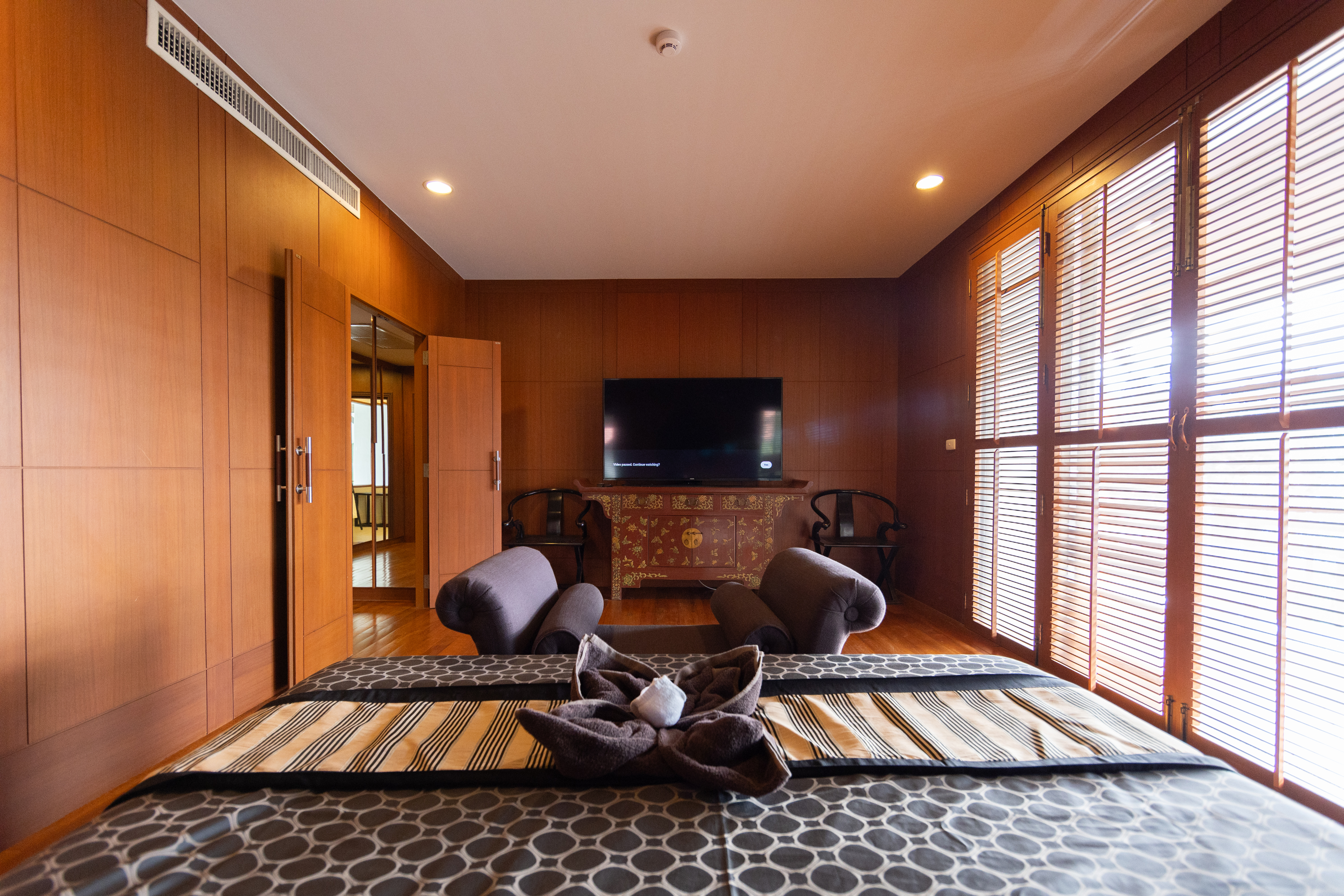 Property image - gallery 17