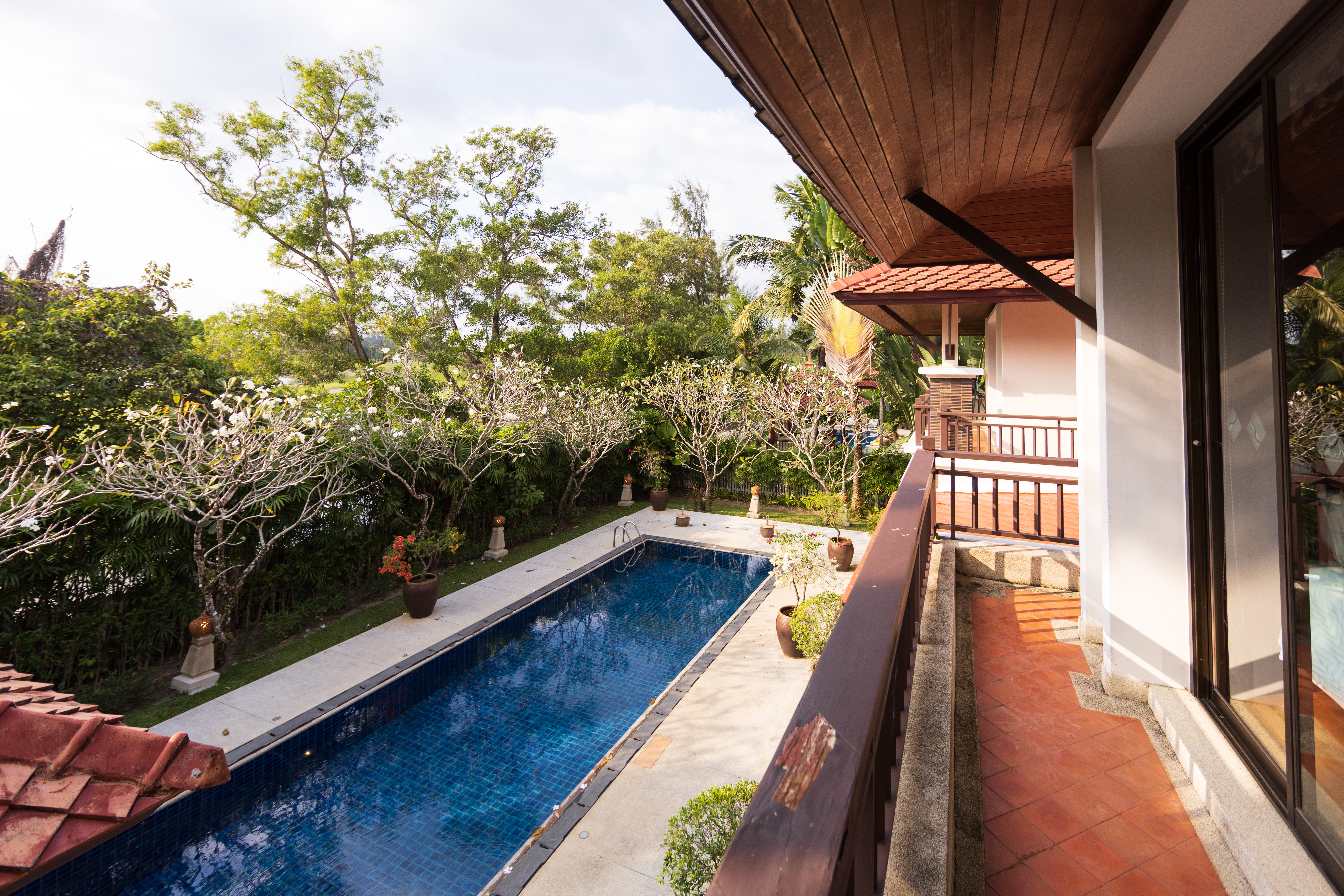 Property image - gallery 14