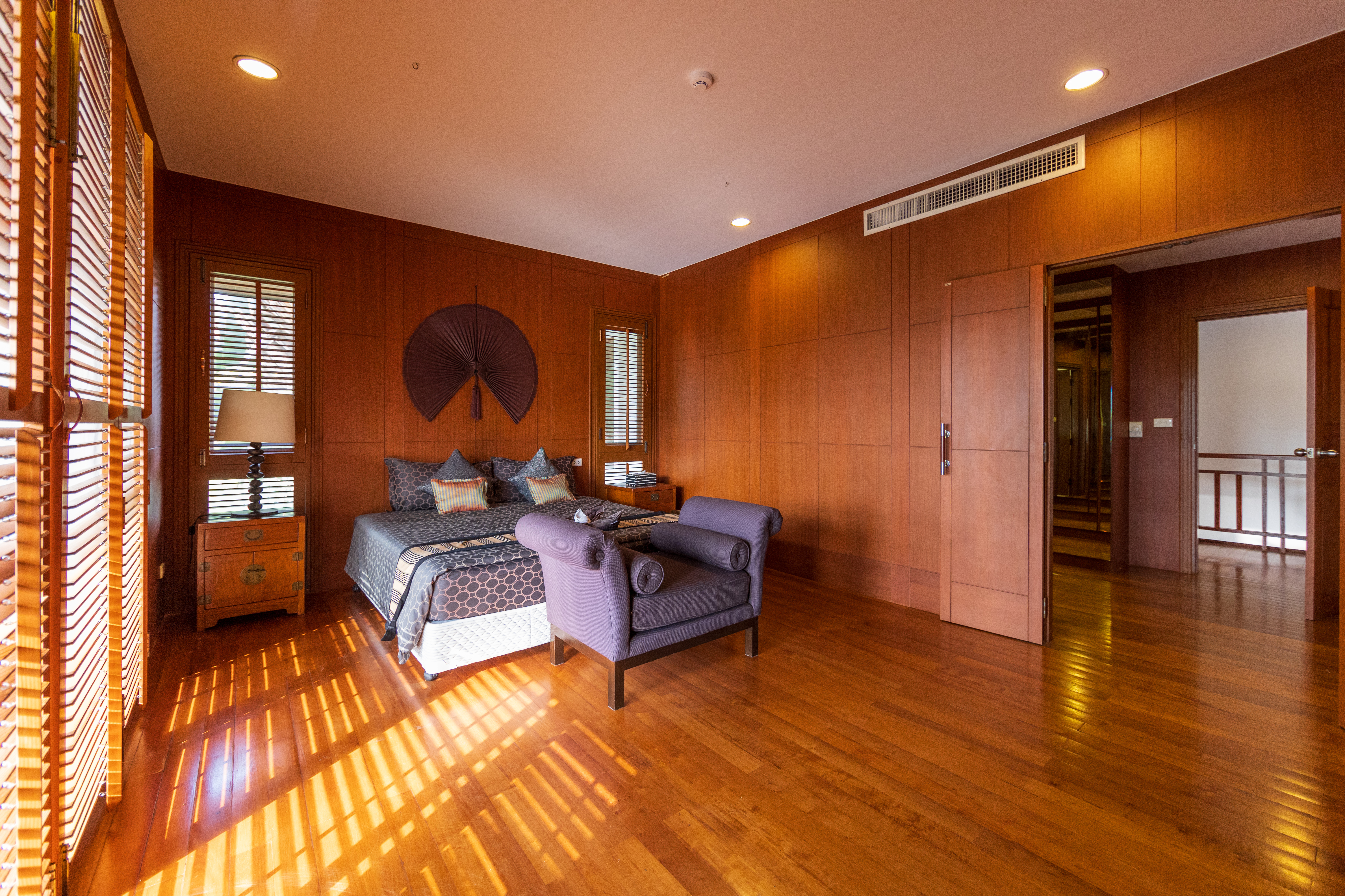 Property image - gallery 16