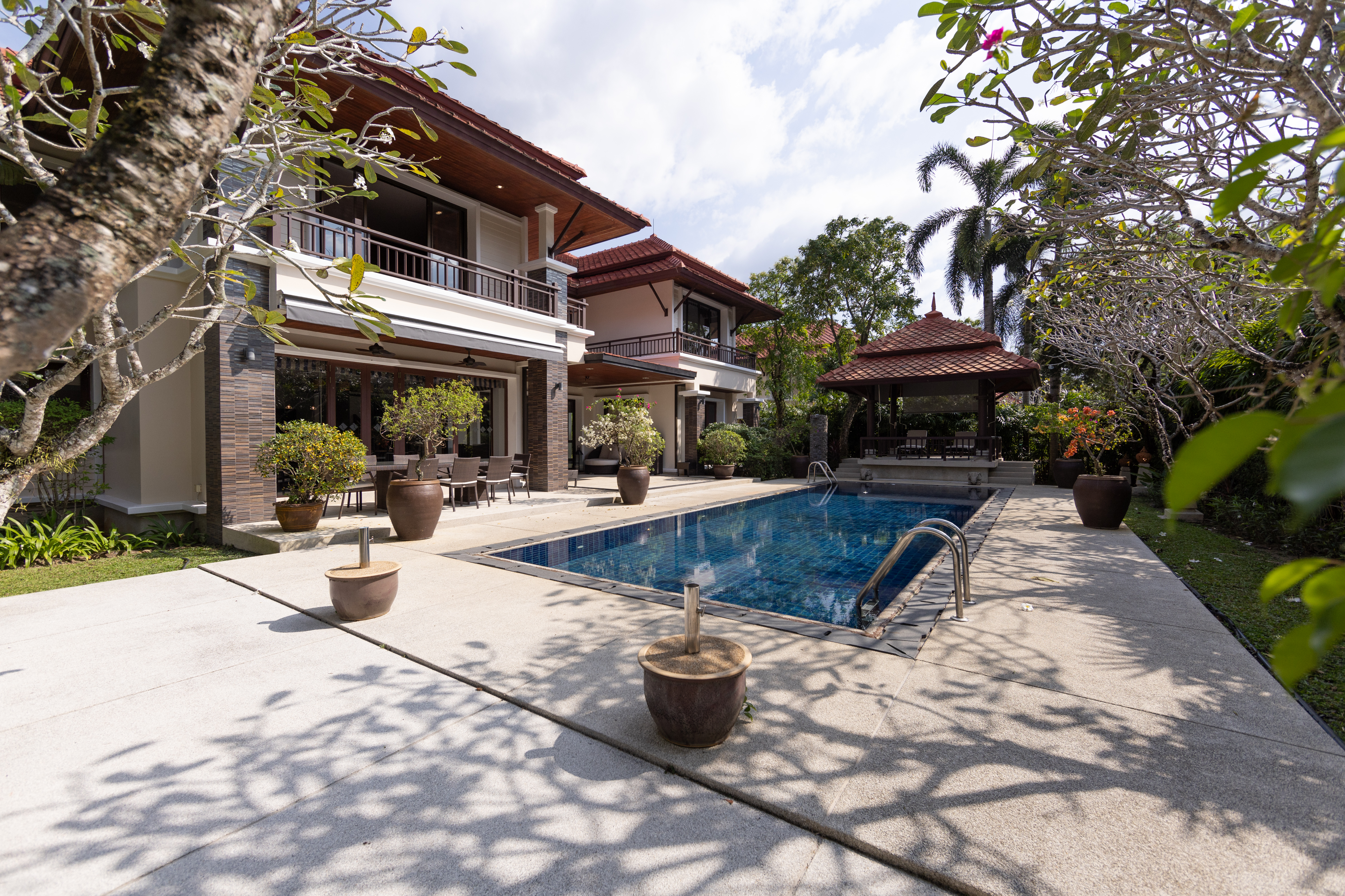 Property image - gallery 23