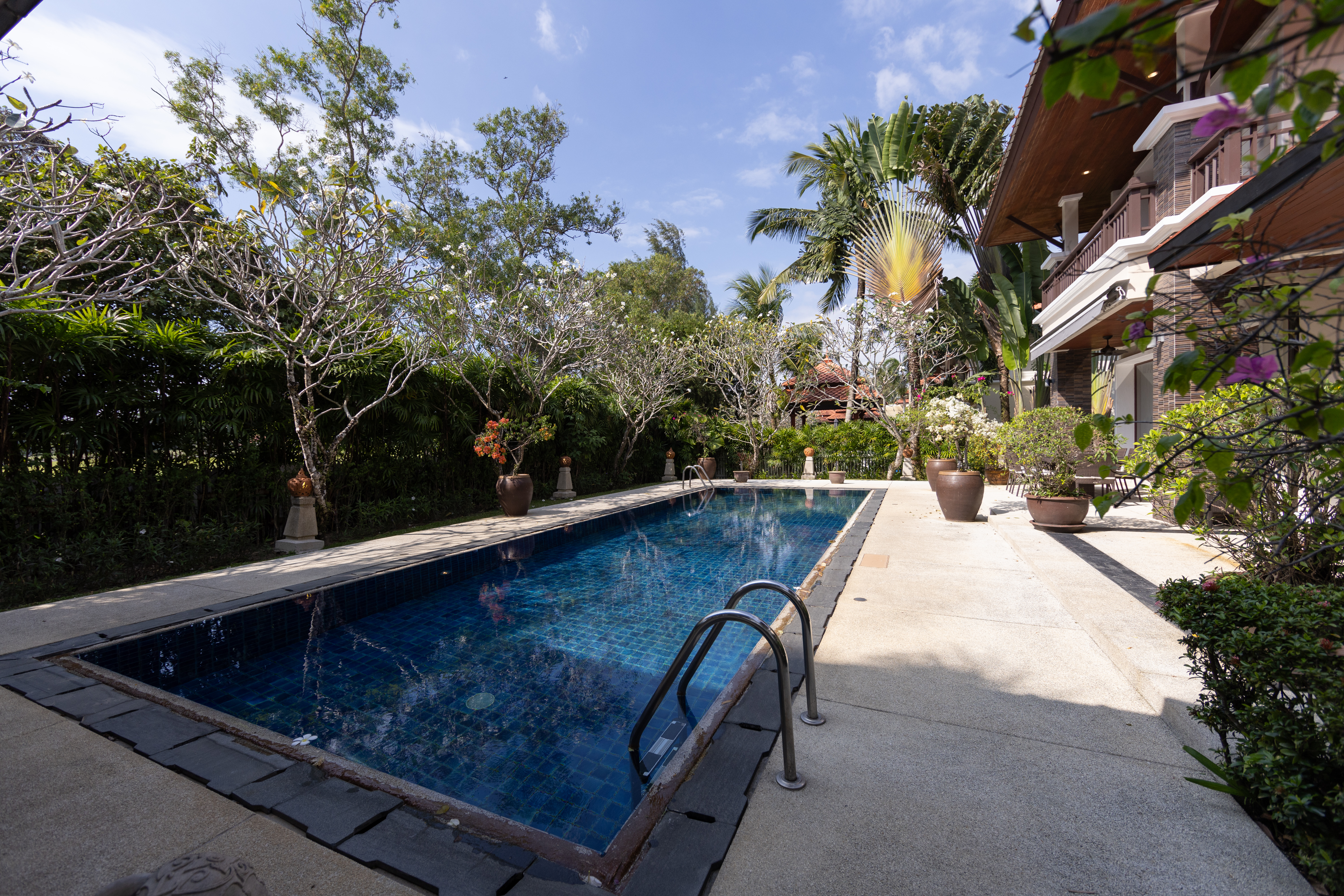 Property image - gallery 21