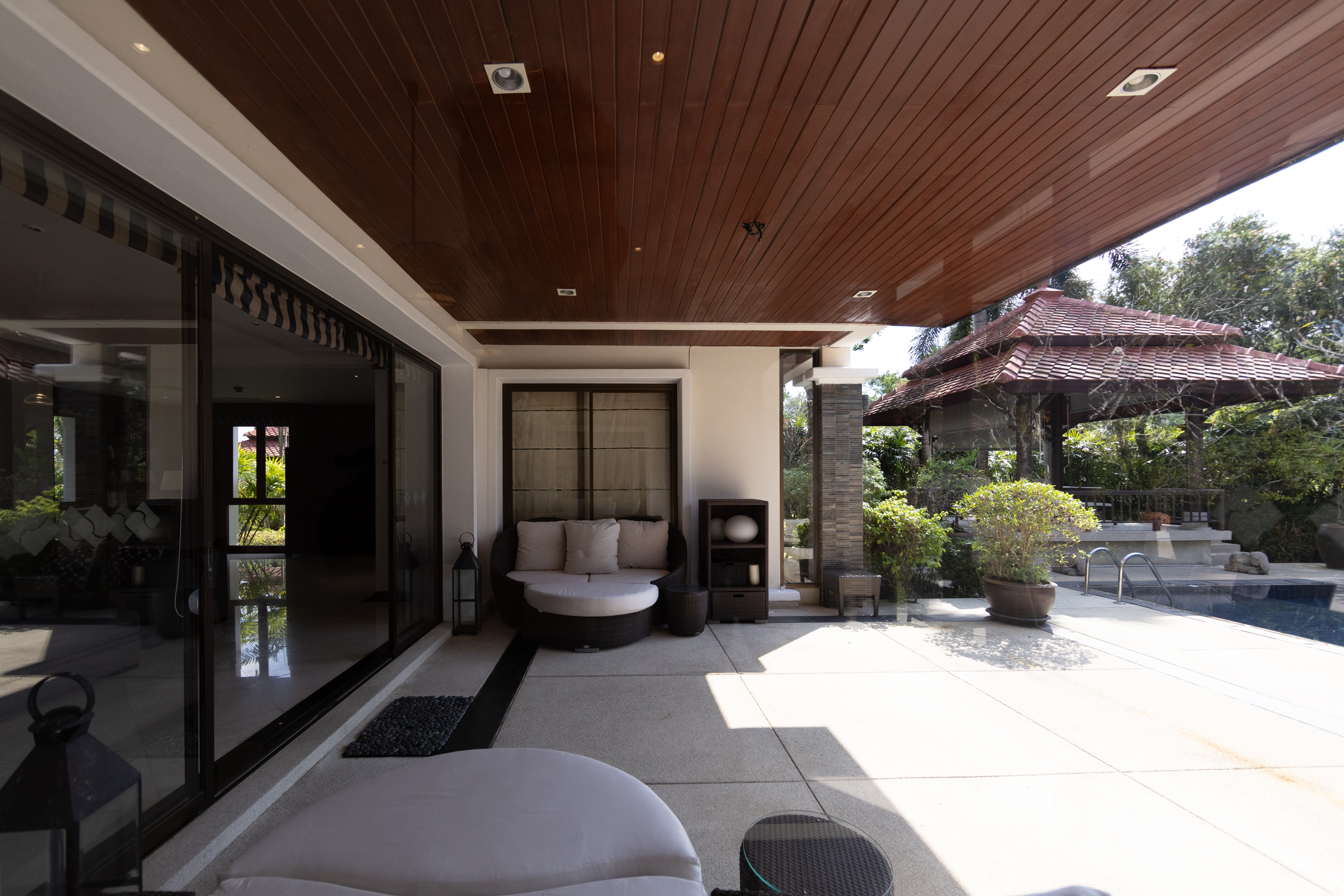 Property image - gallery 20