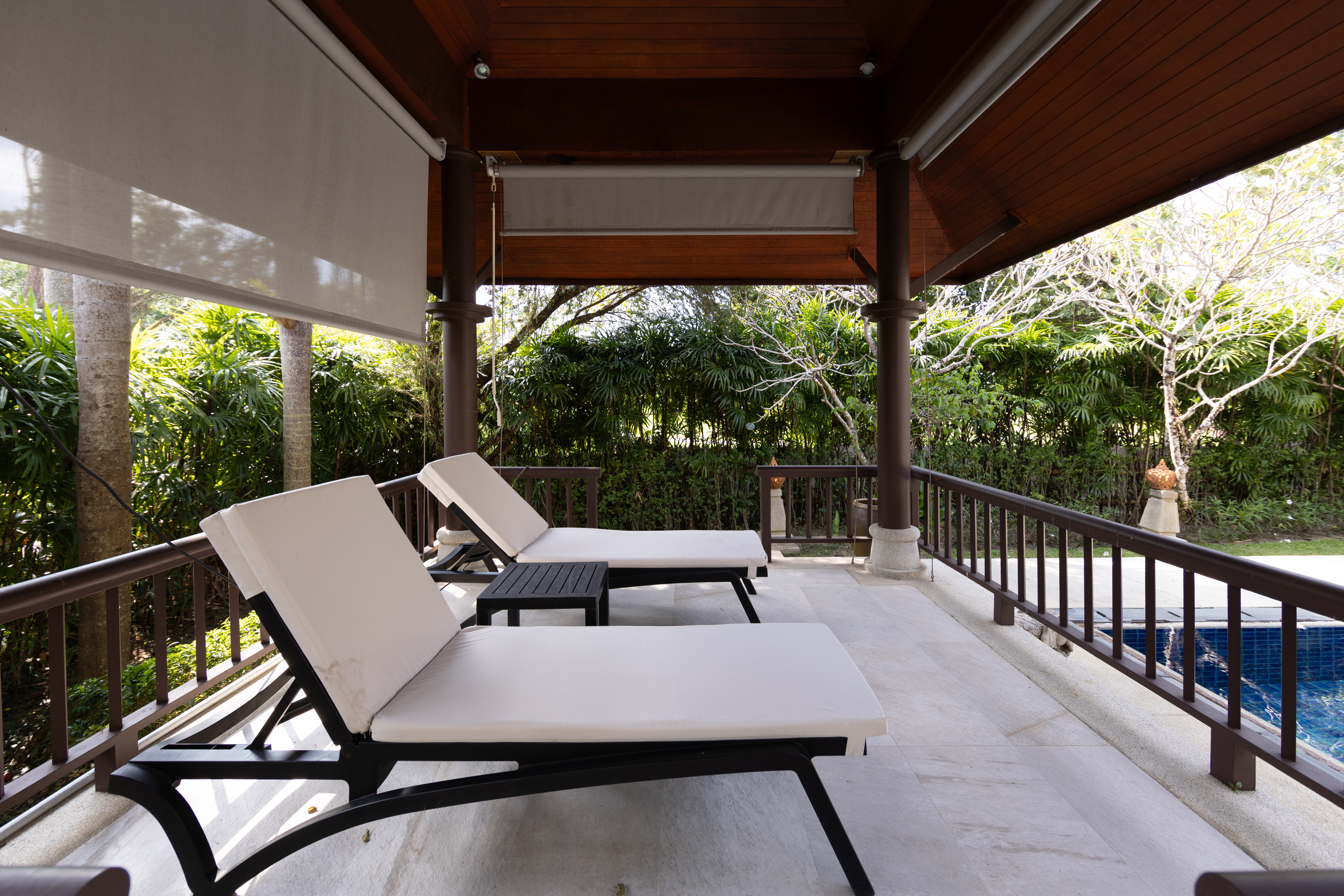 Property image - gallery 22