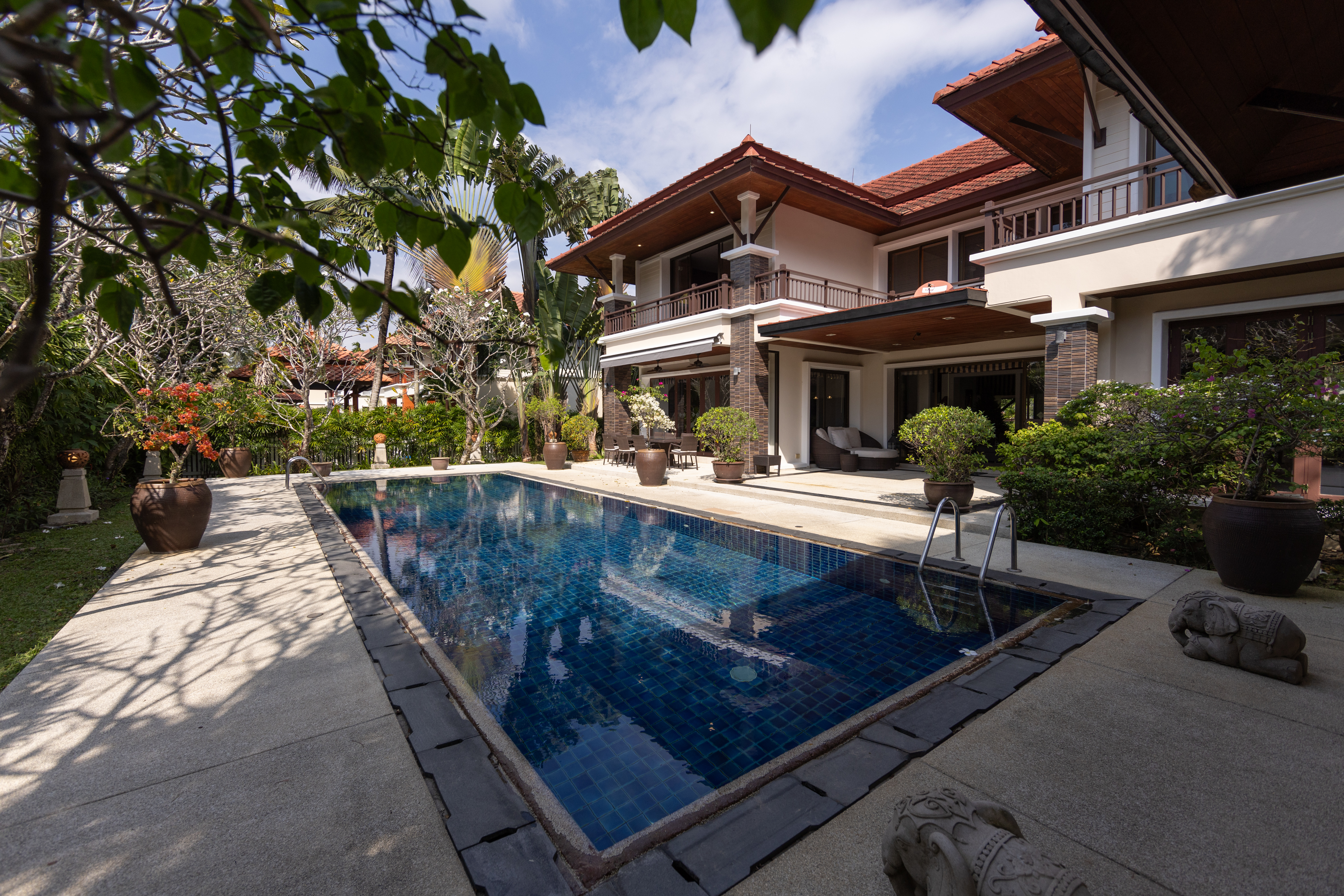 Property image - gallery 25