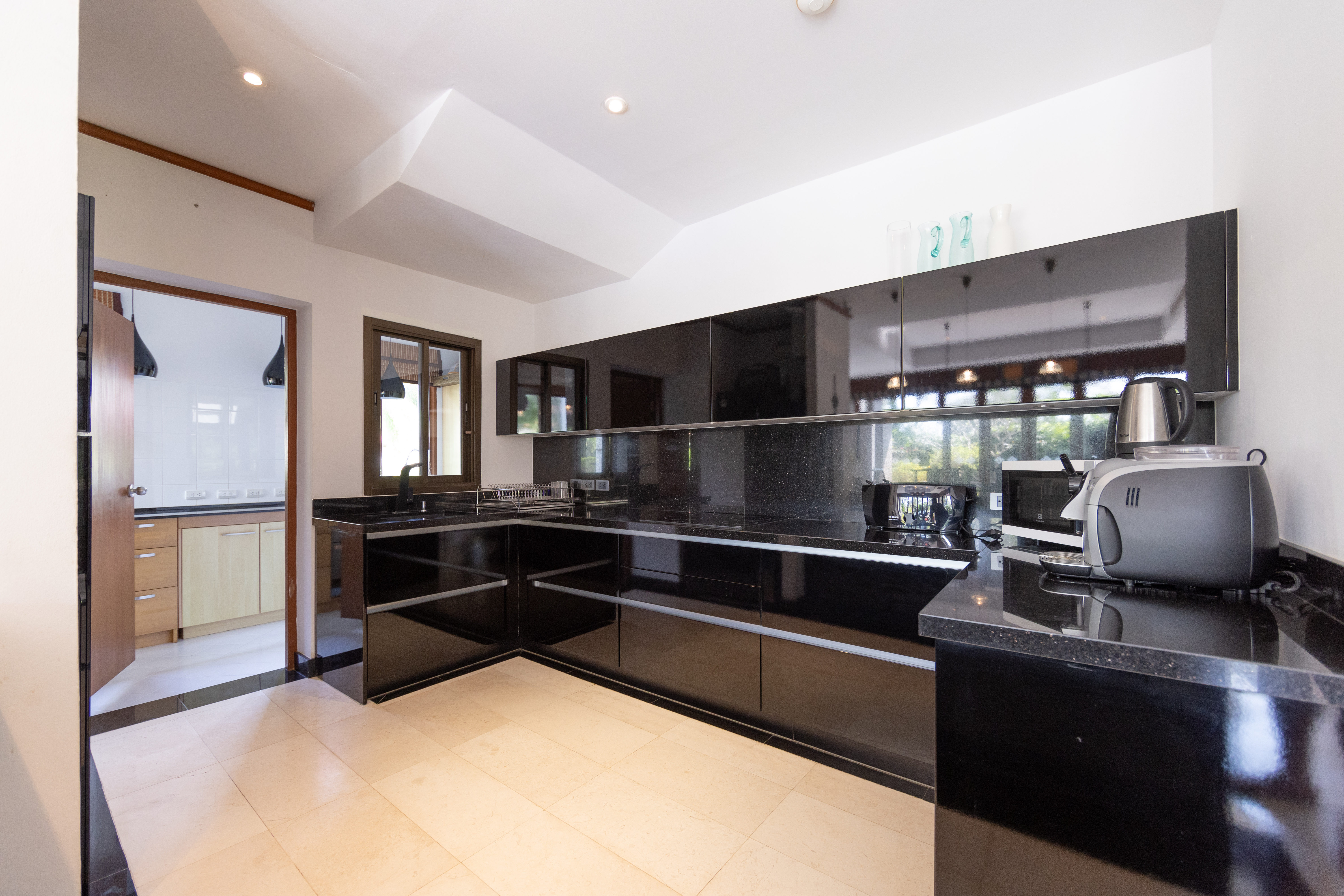 Property image - gallery 18