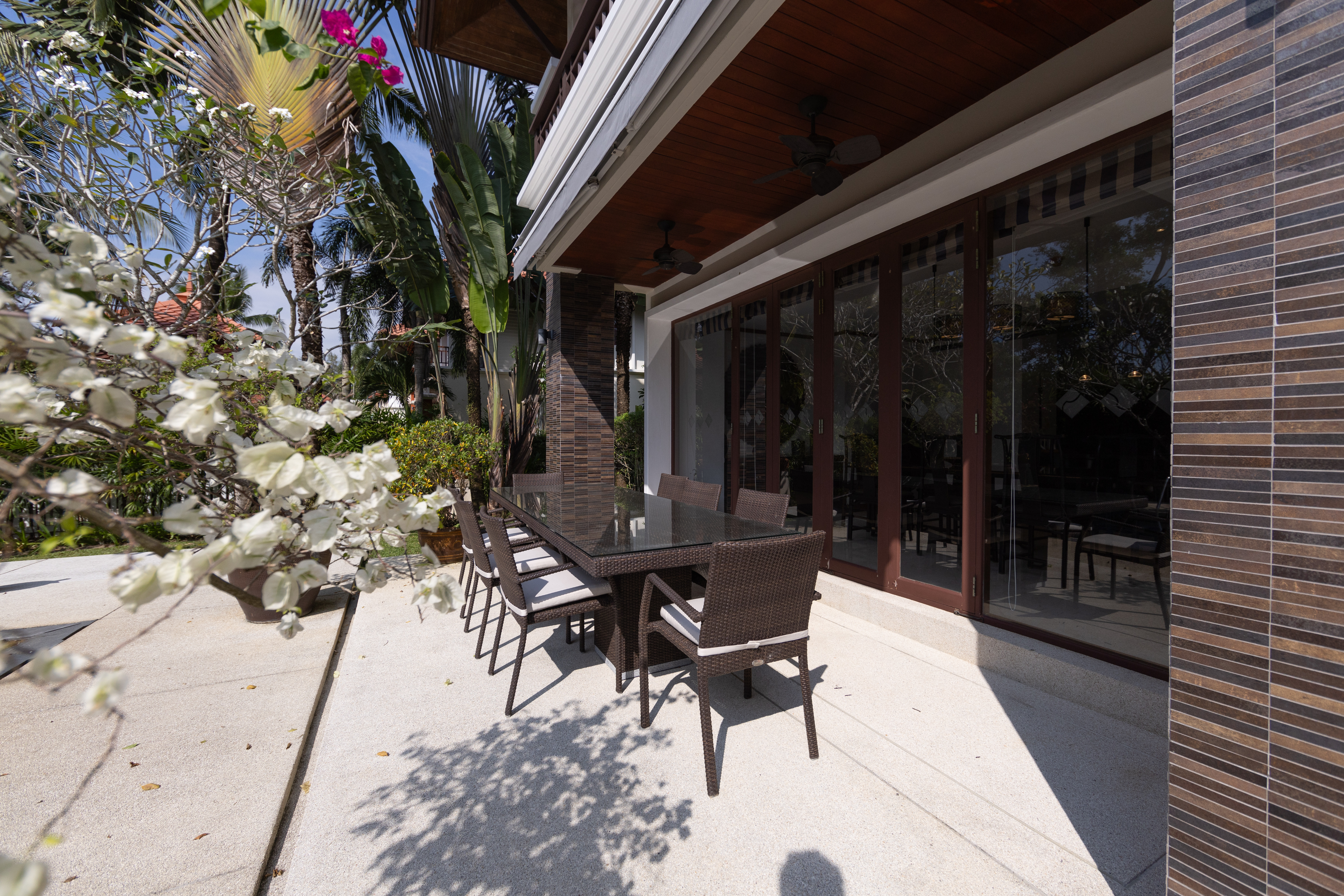 Property image - gallery 24