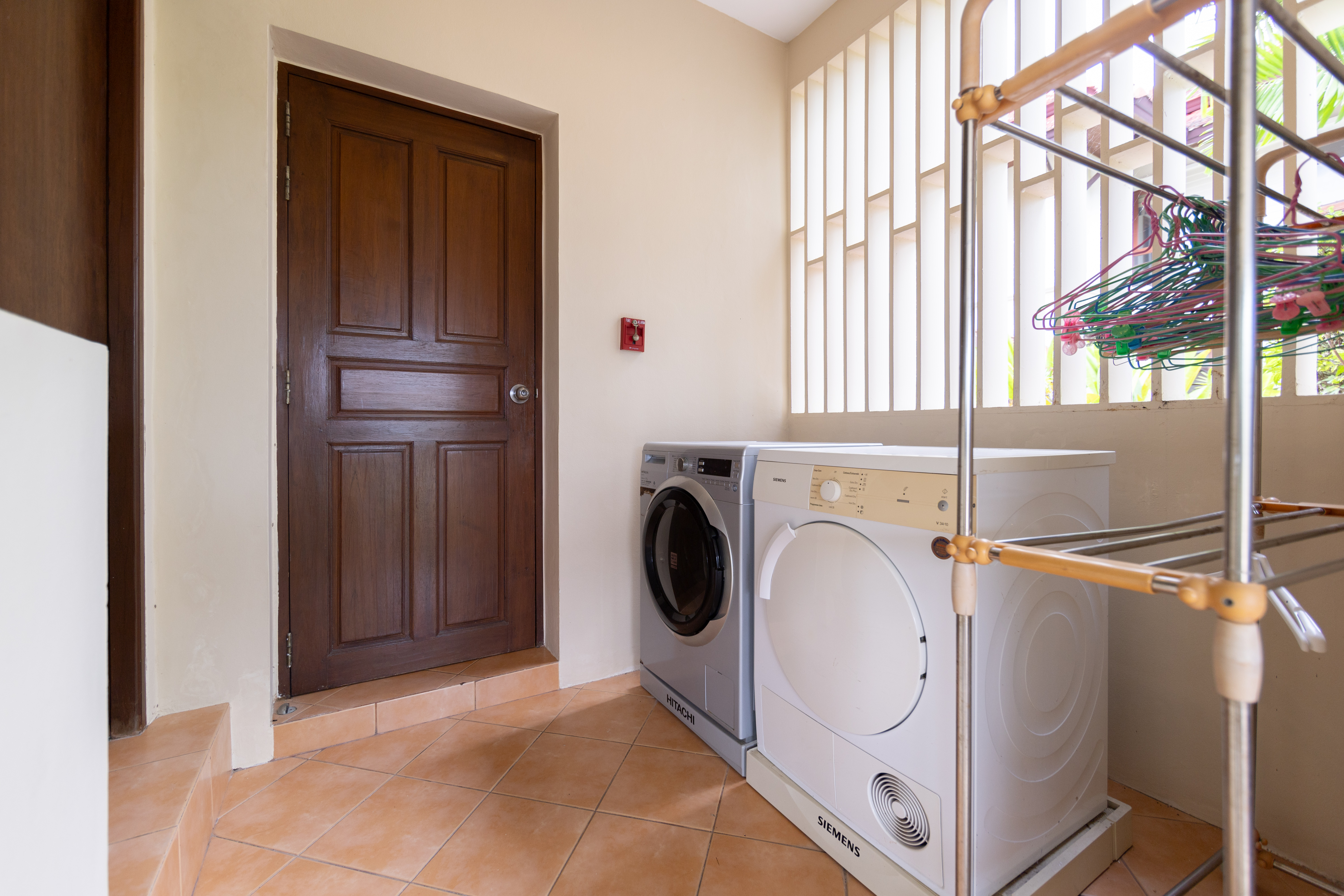 Property image - gallery 26