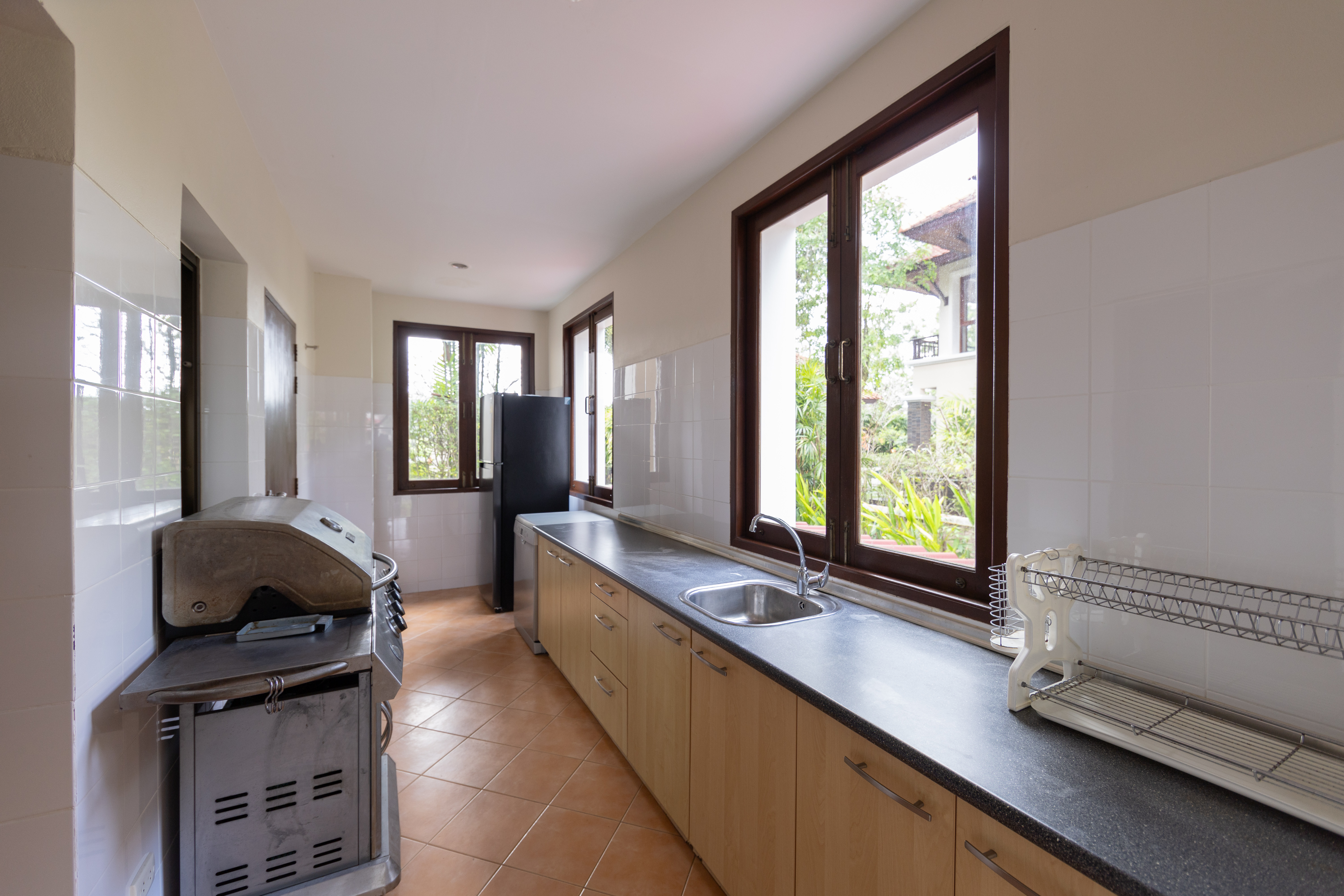 Property image - gallery 27