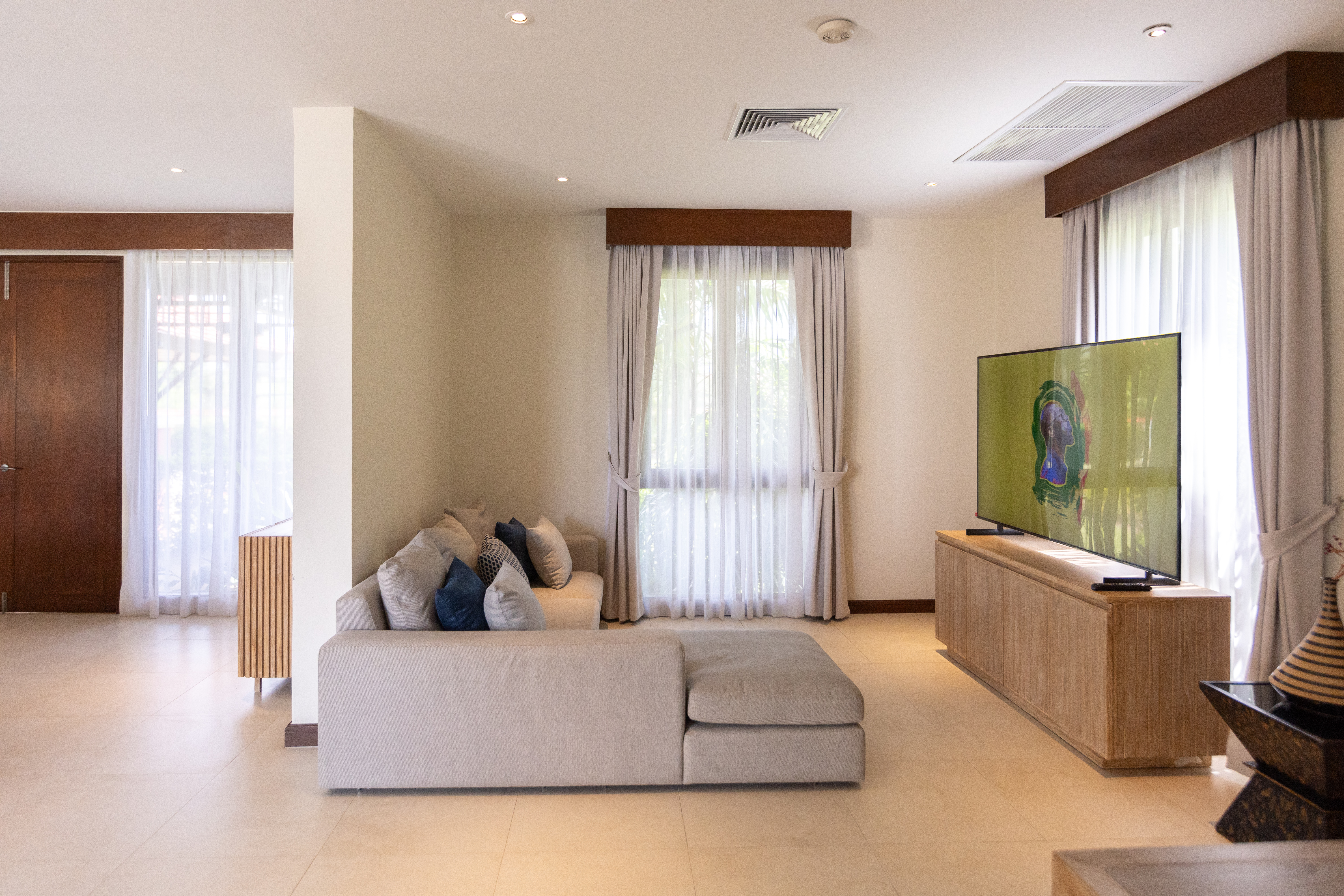 Property image - gallery 7