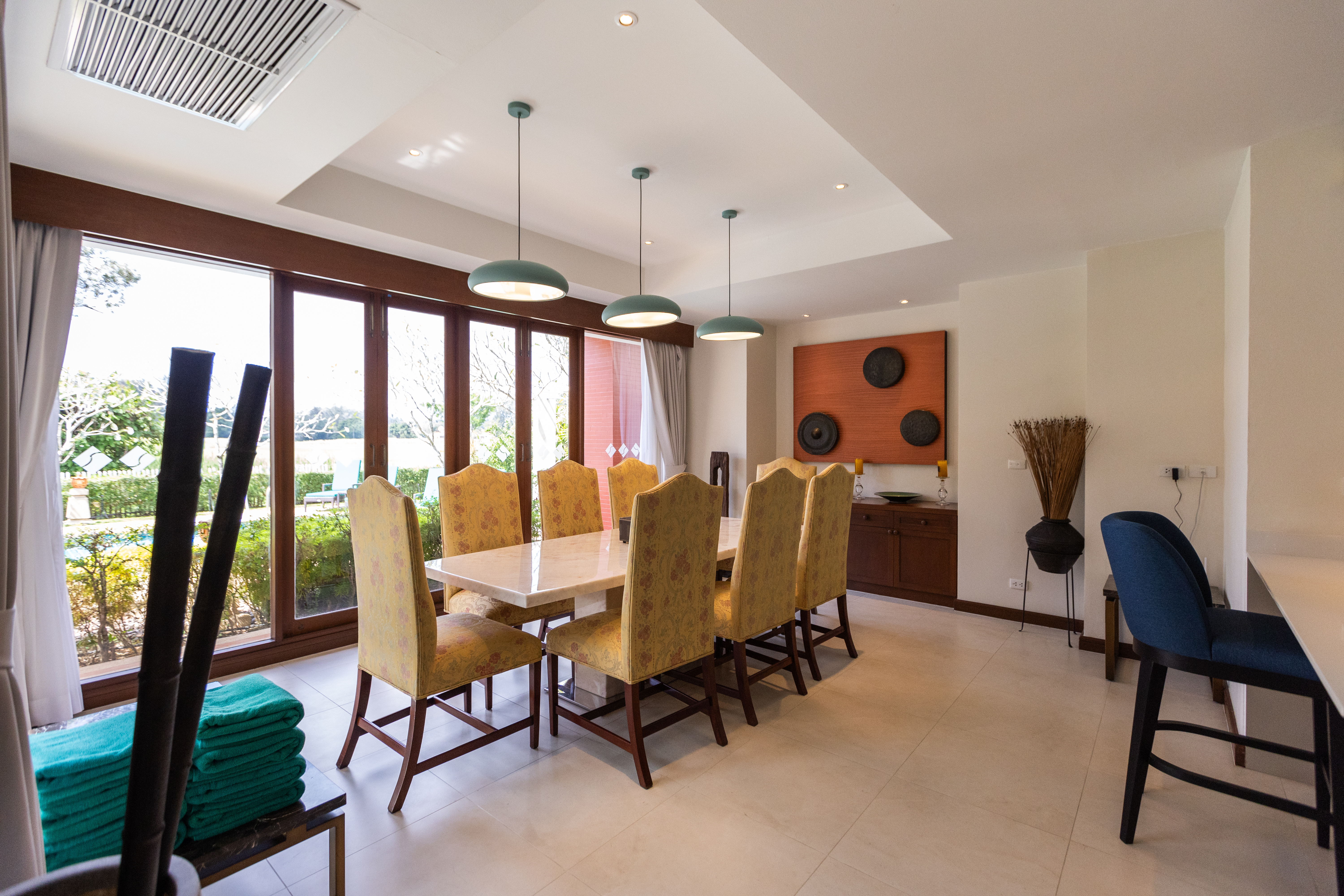 Property image - gallery 9