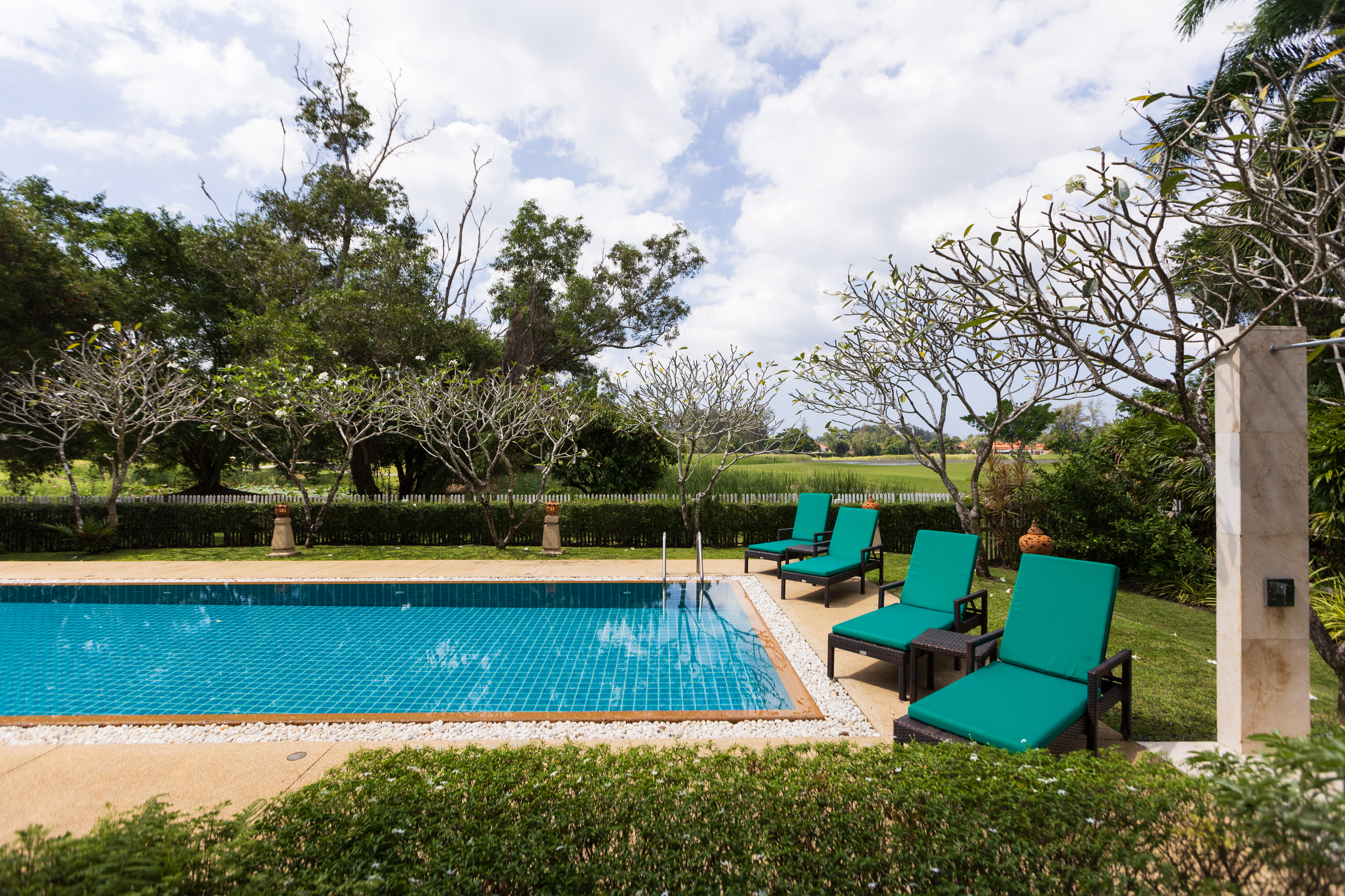 Property image - gallery 13