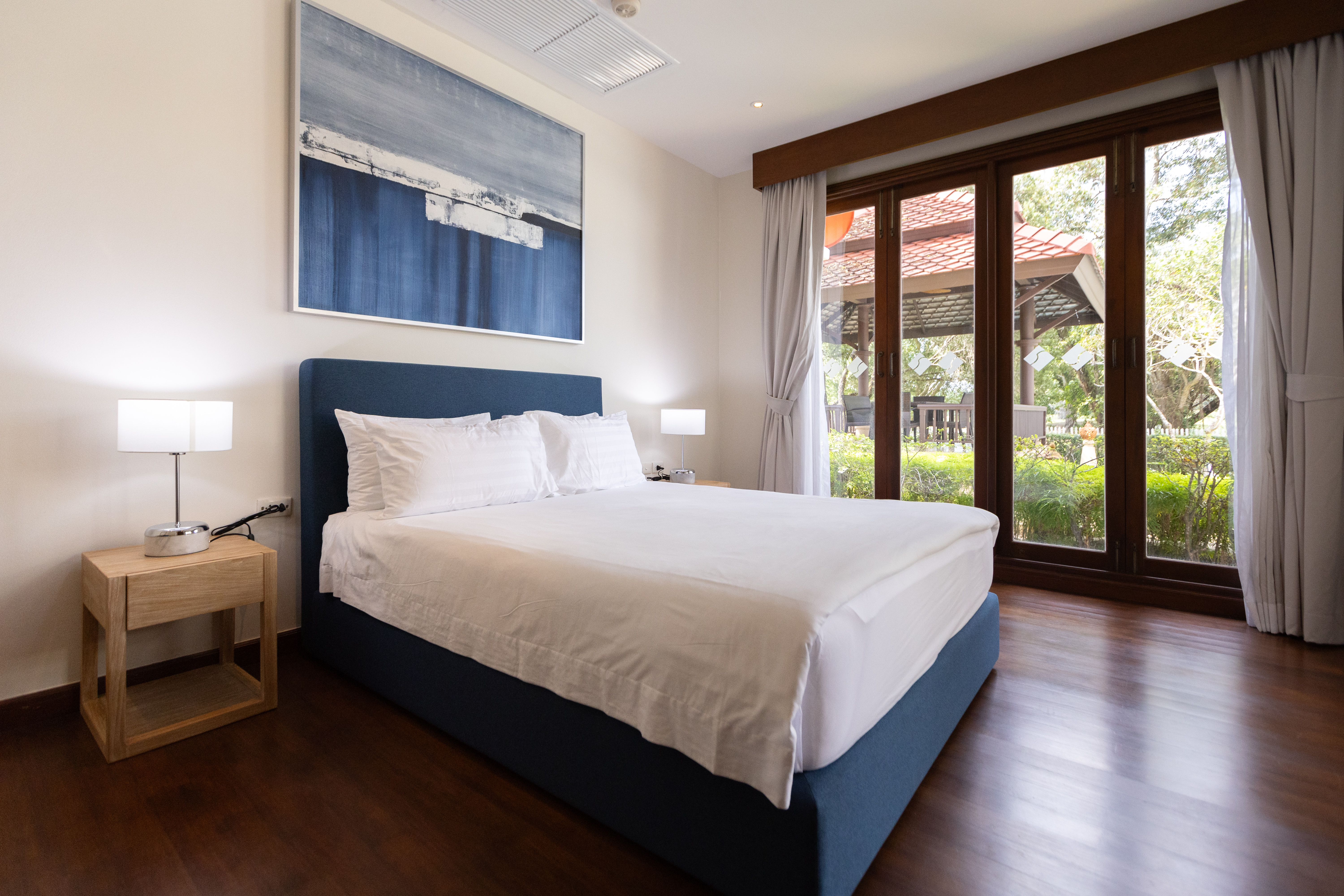 Property image - gallery 10