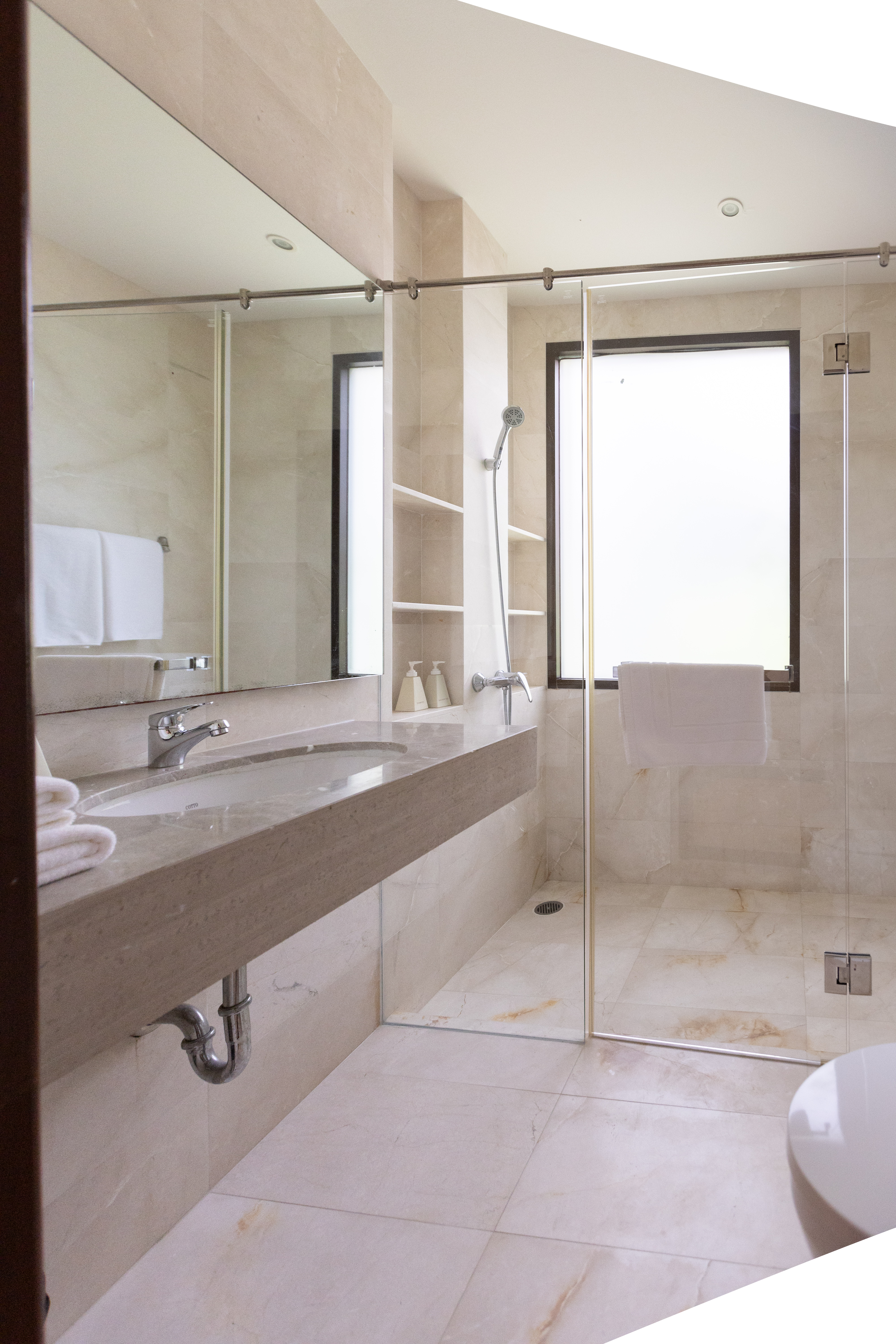 Property image - gallery 12