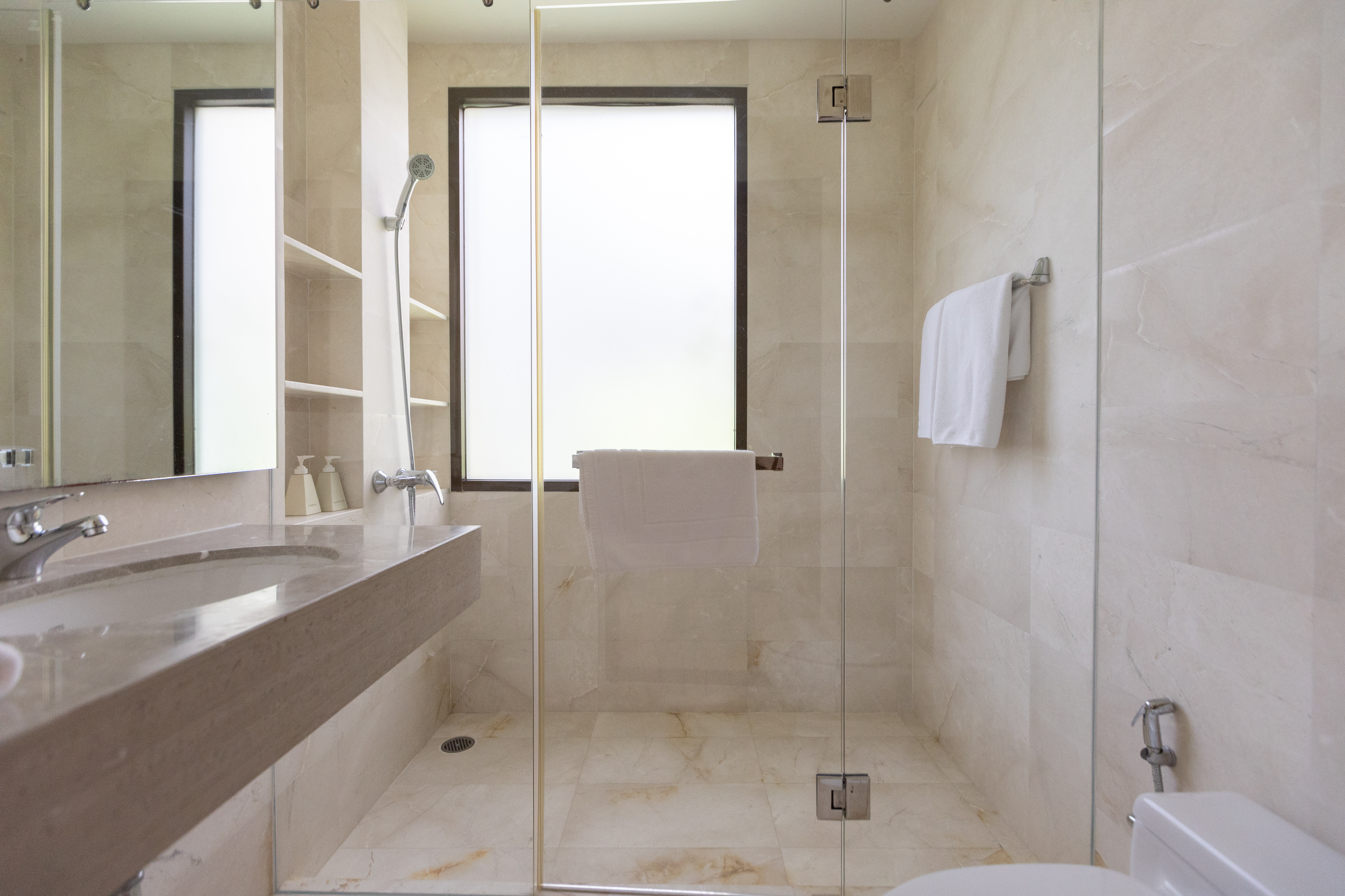 Property image - gallery 11