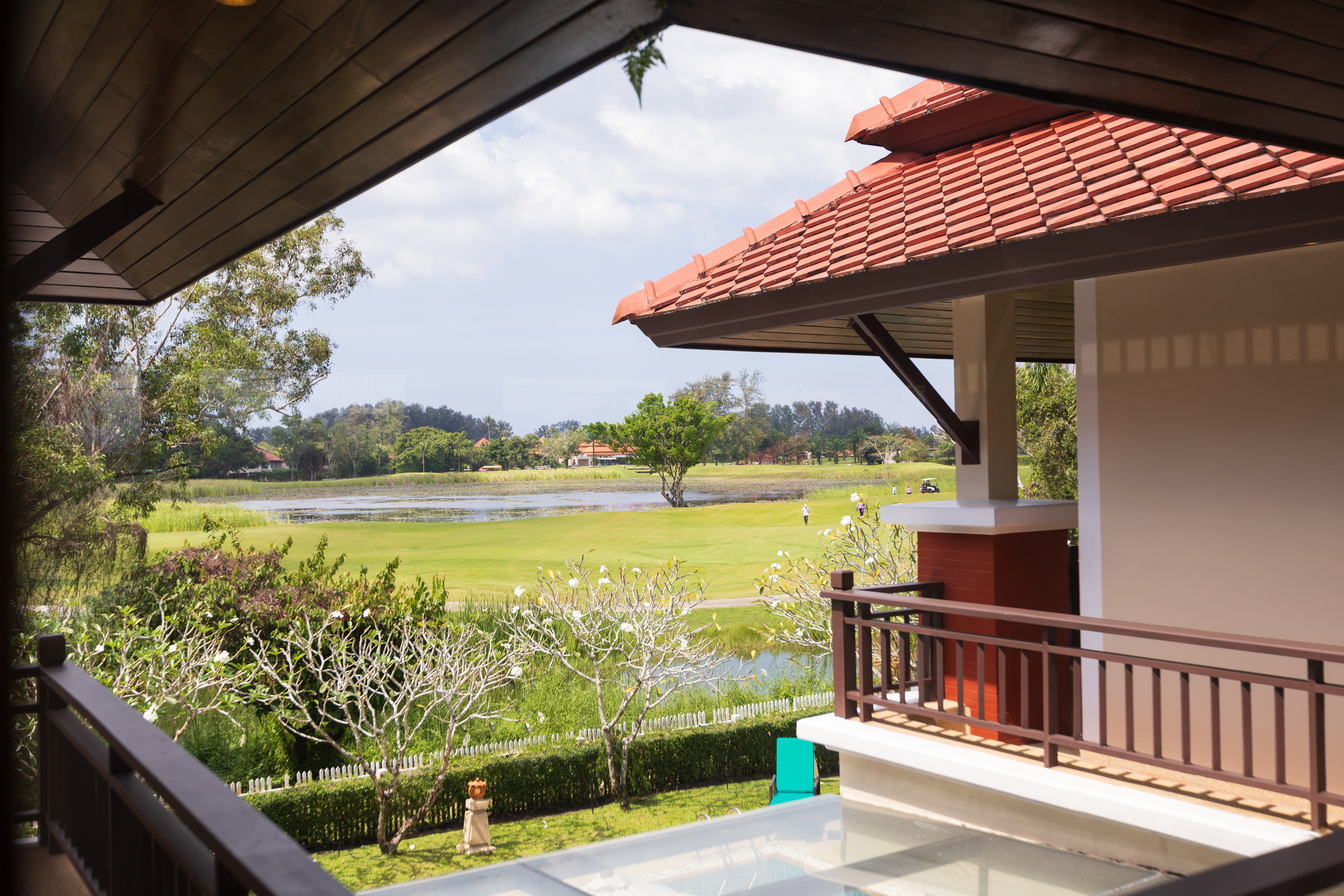 Property image - gallery 16