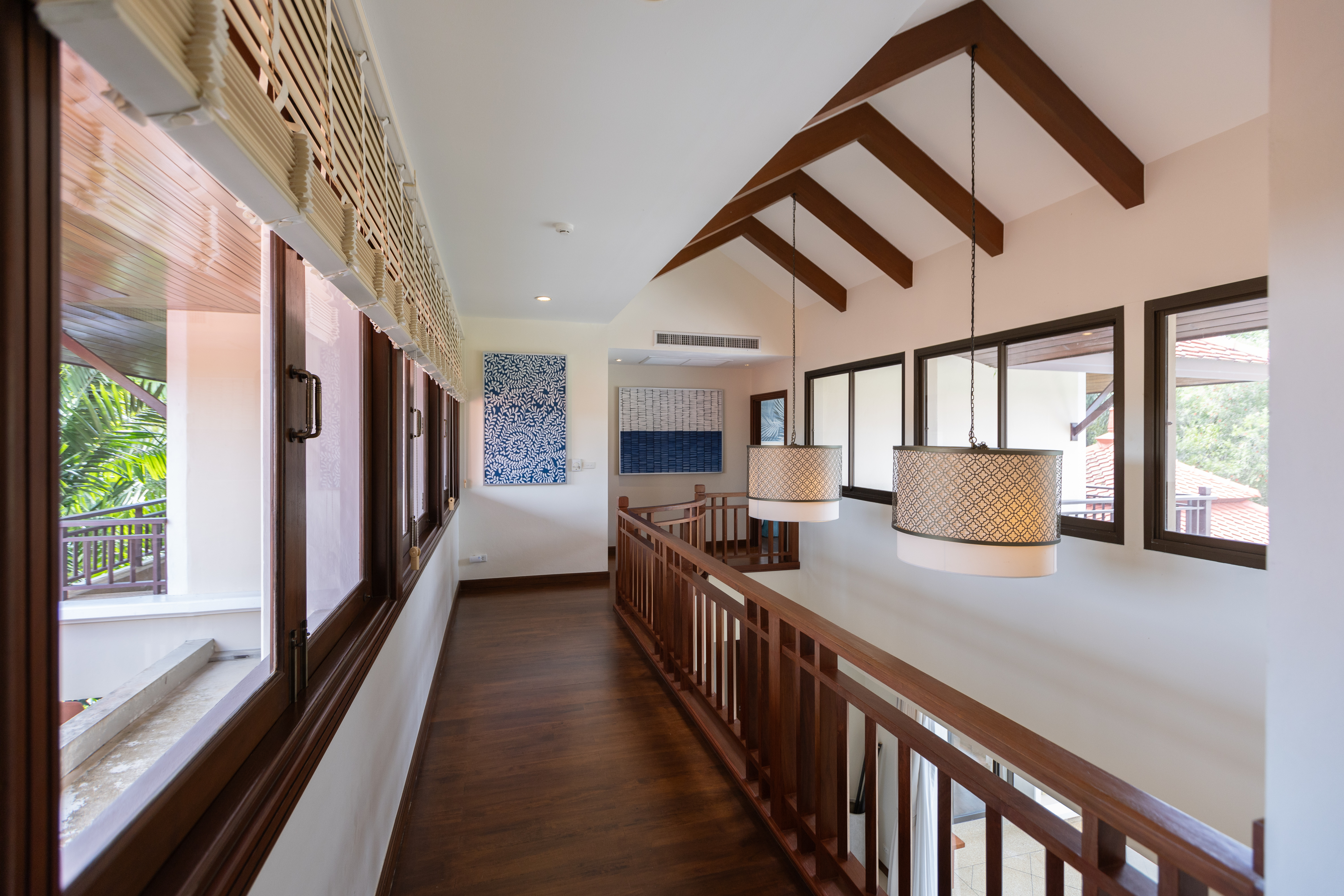 Property image - gallery 14