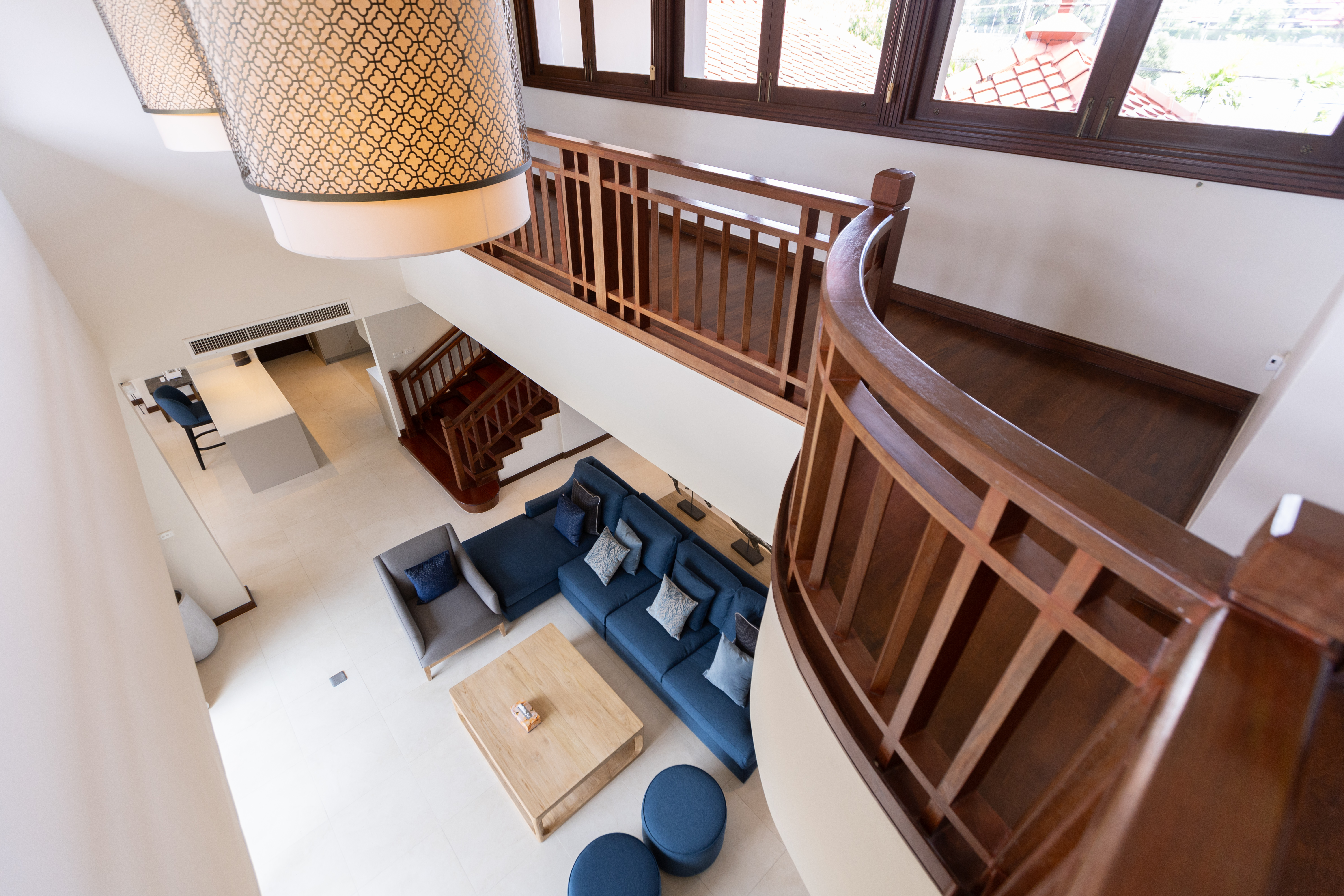 Property image - gallery 15