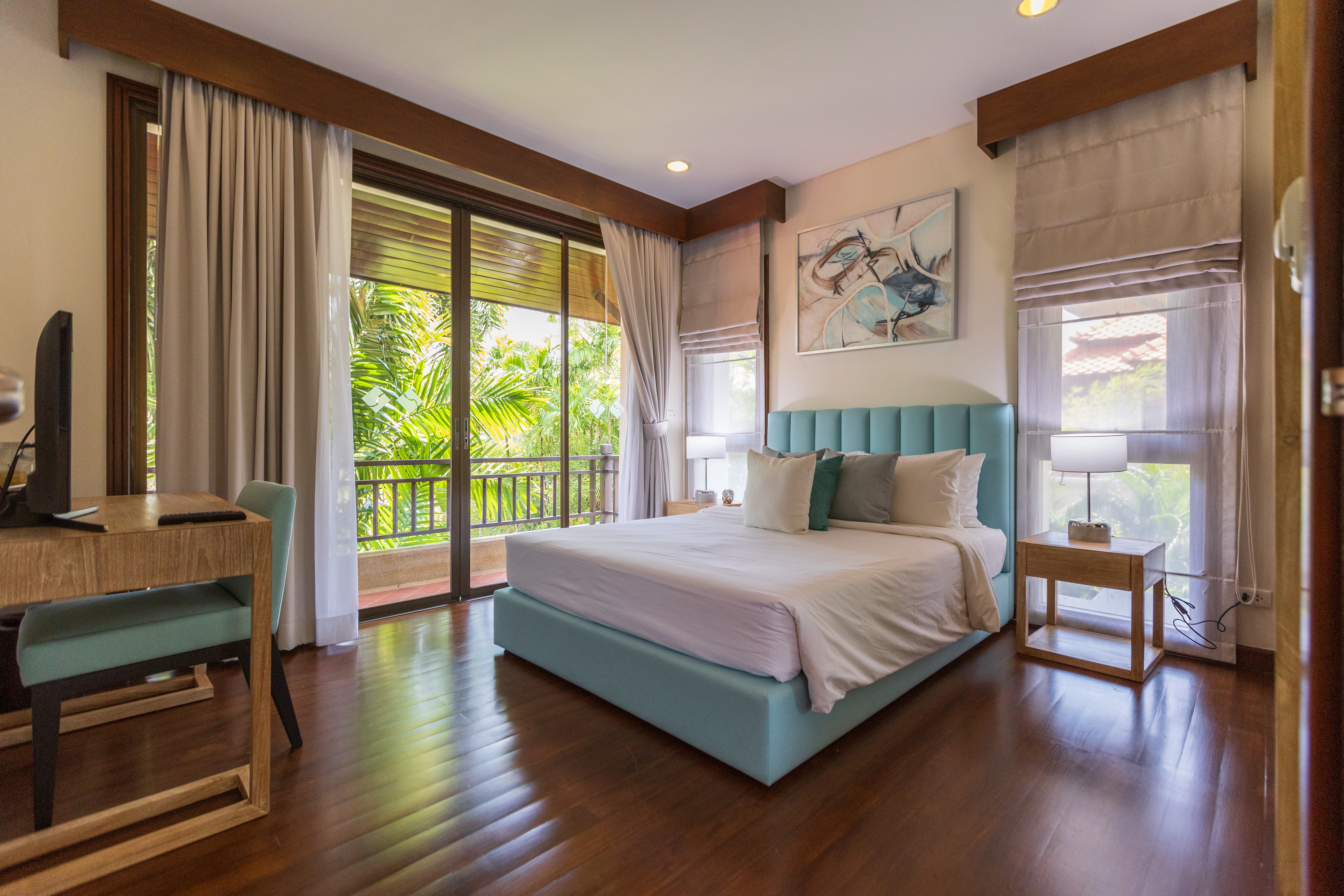 Property image - gallery 17