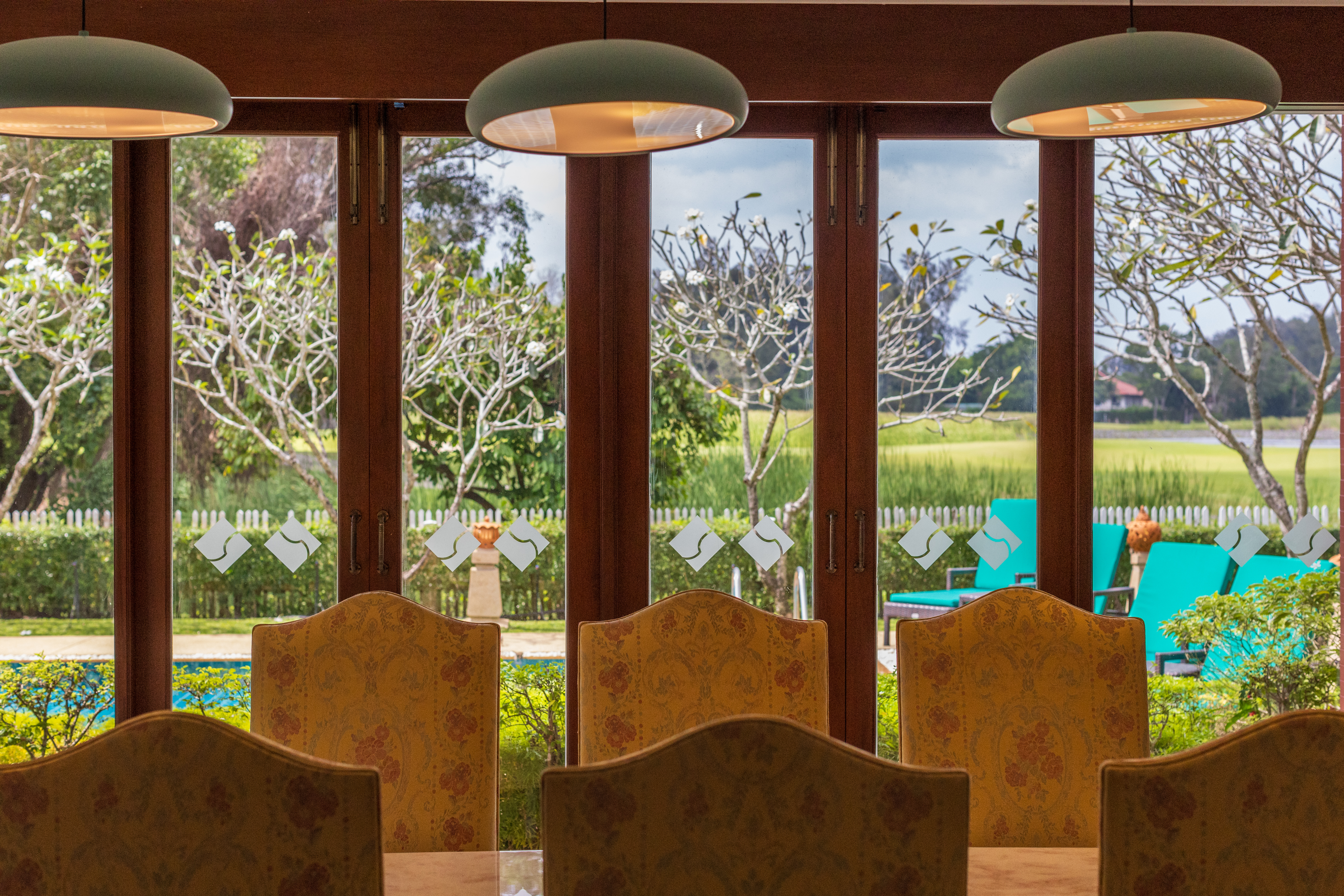 Property image - gallery 20