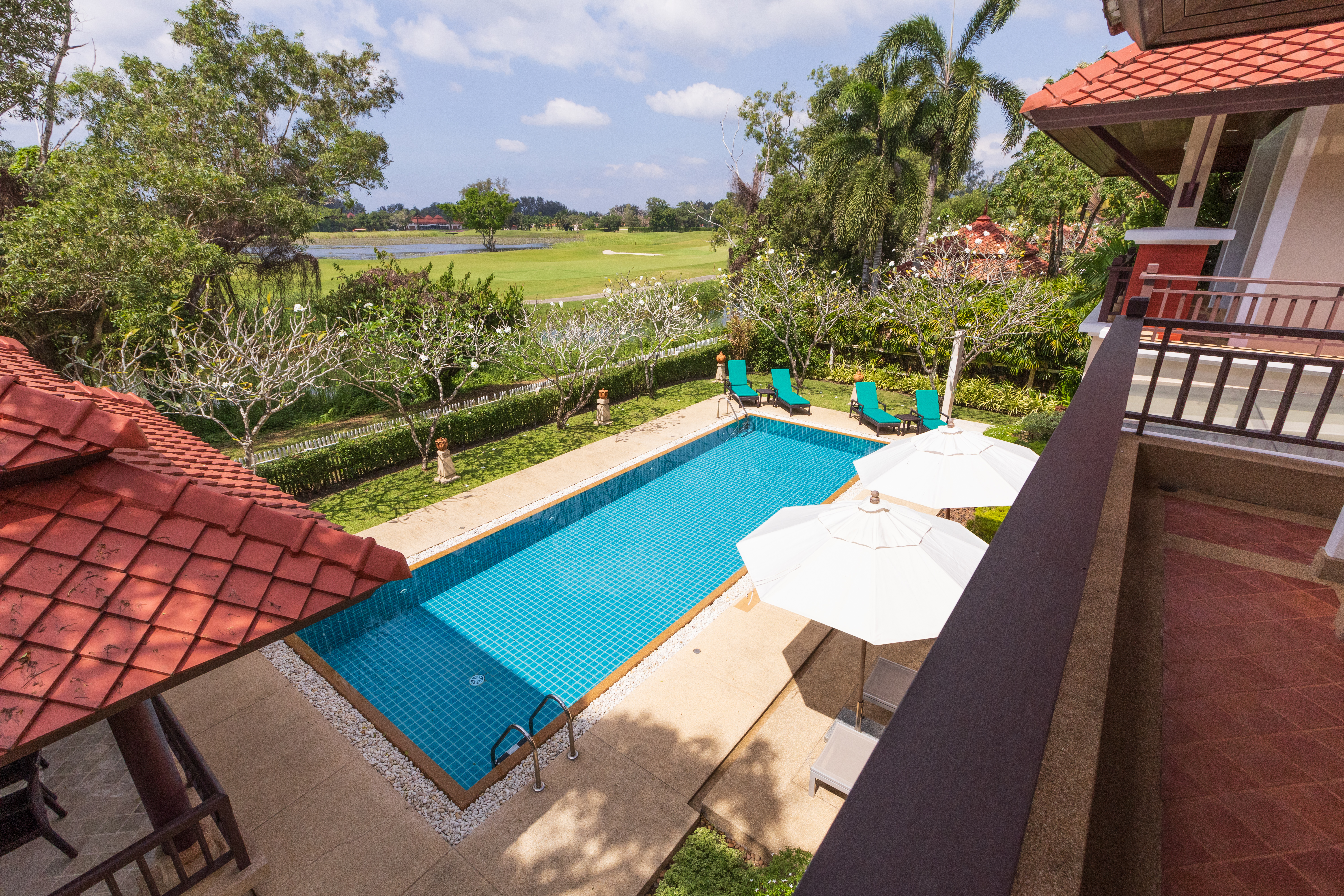 Property image - gallery 18