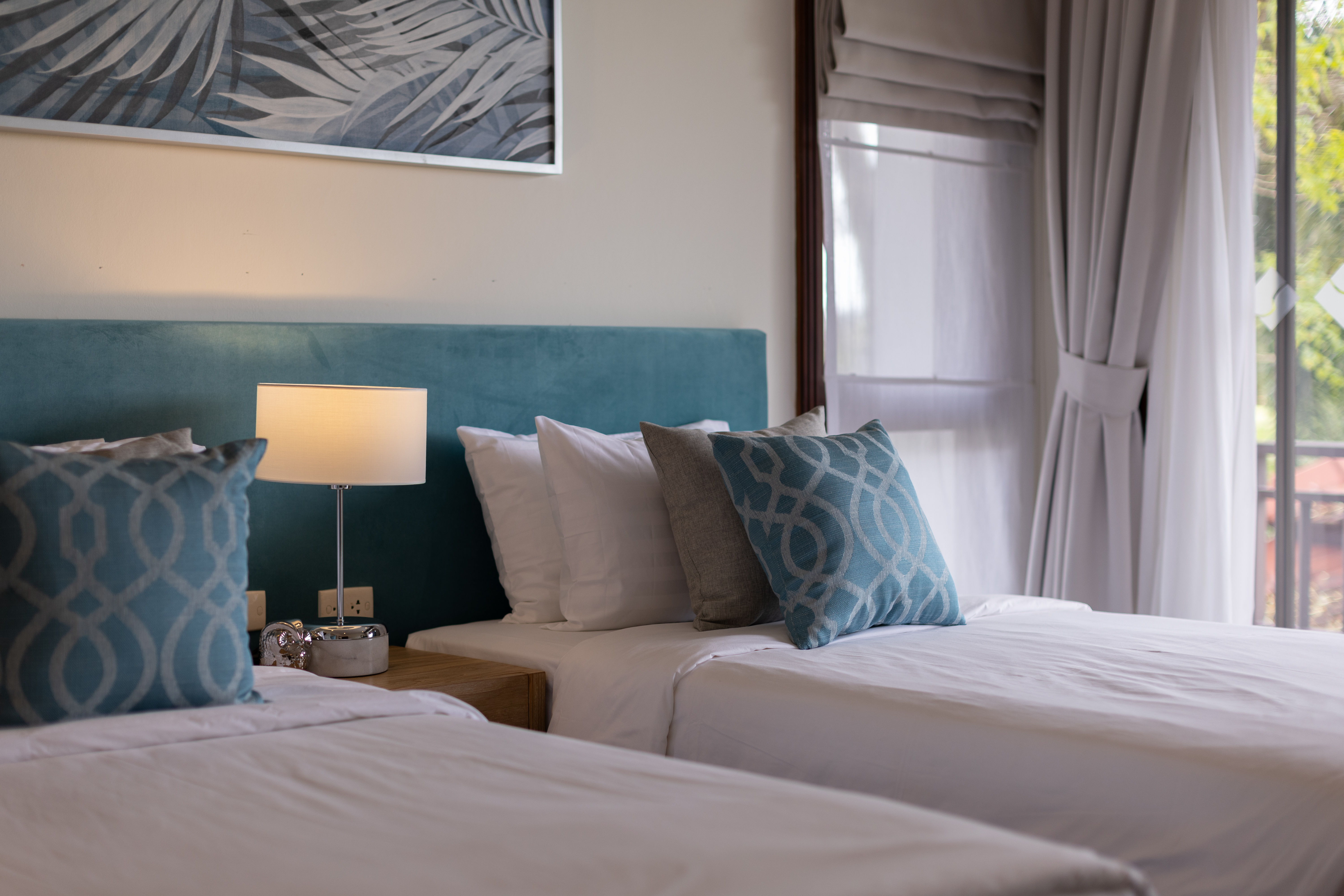 Property image - gallery 21