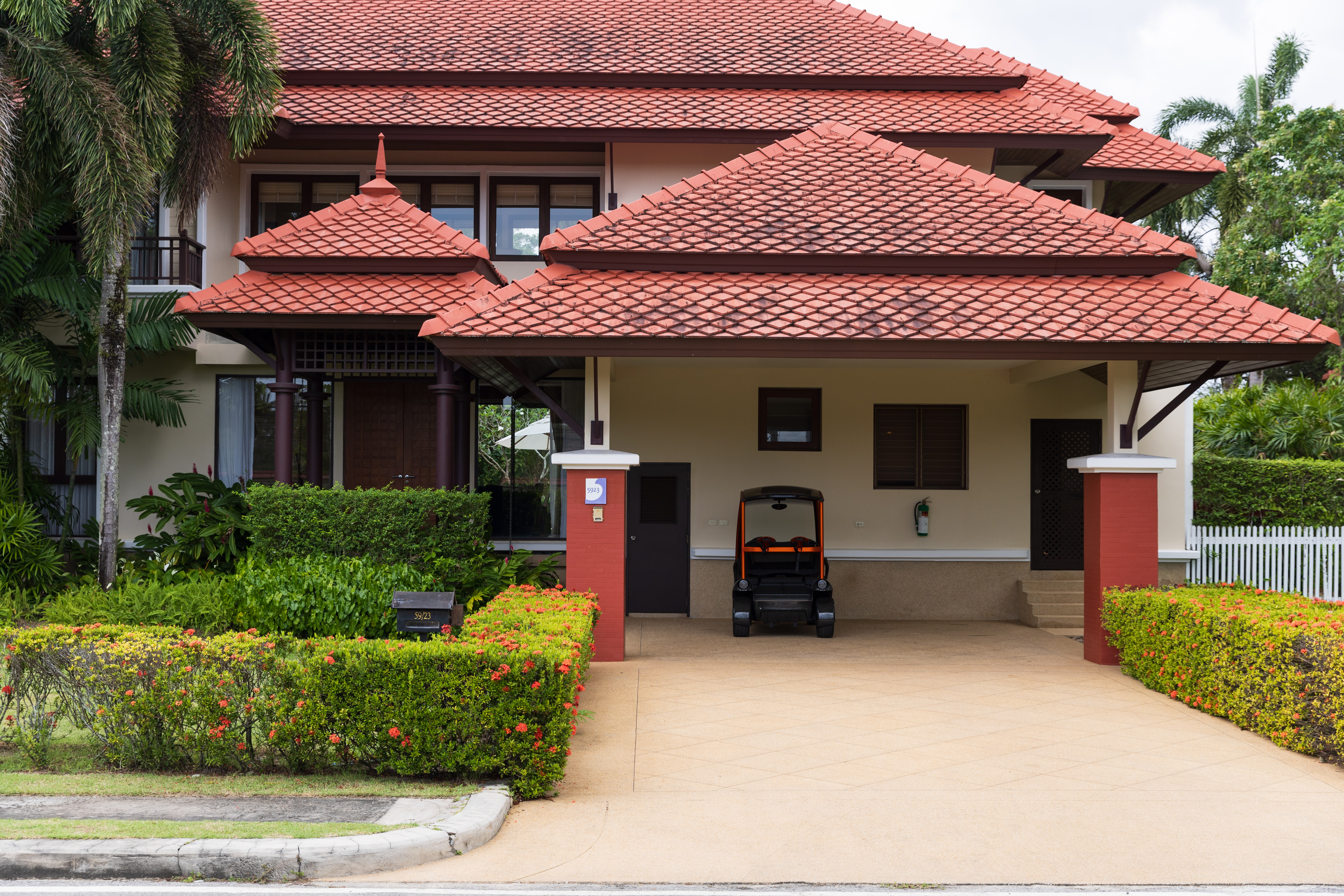 Property image - gallery 22