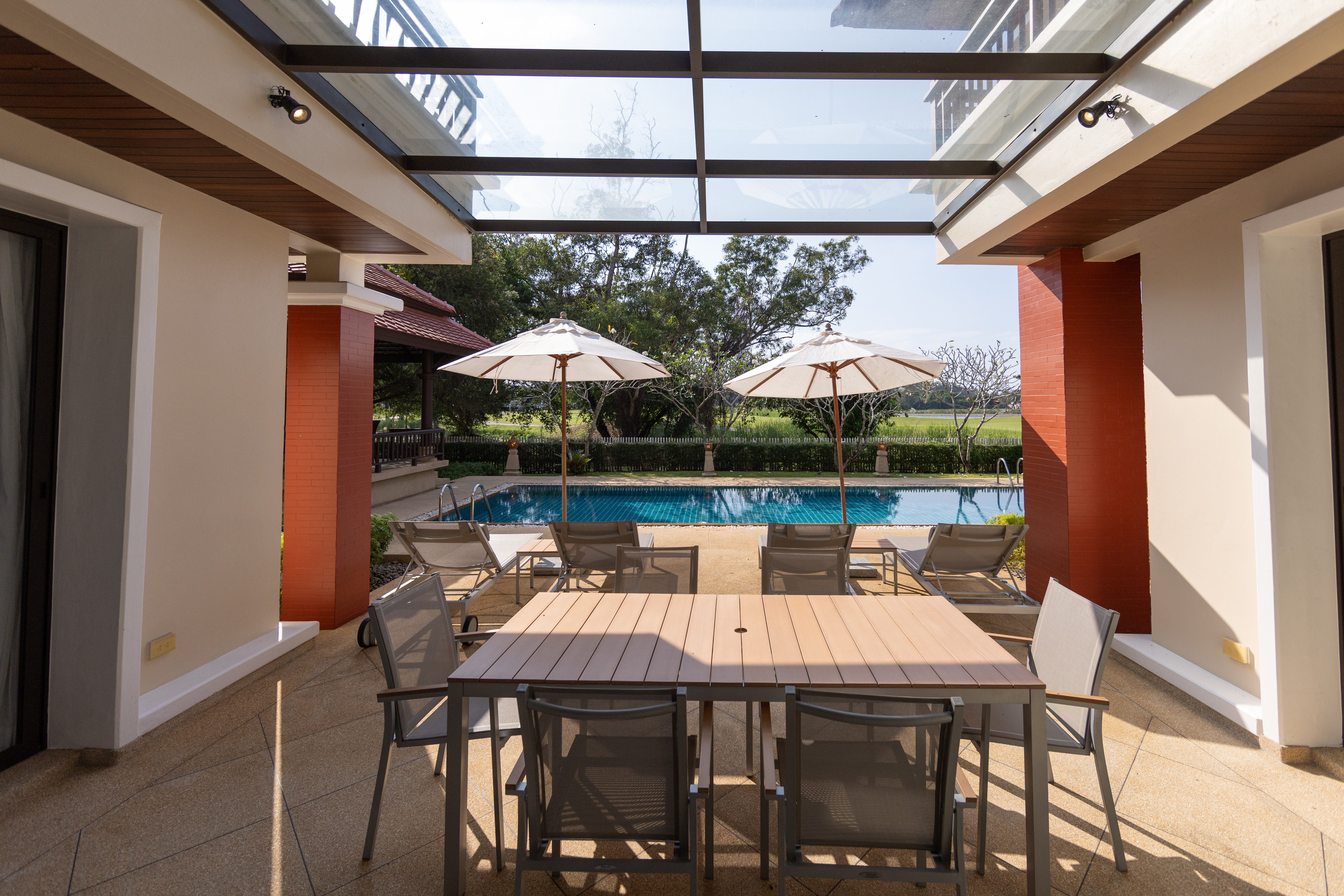 Property image - gallery 23