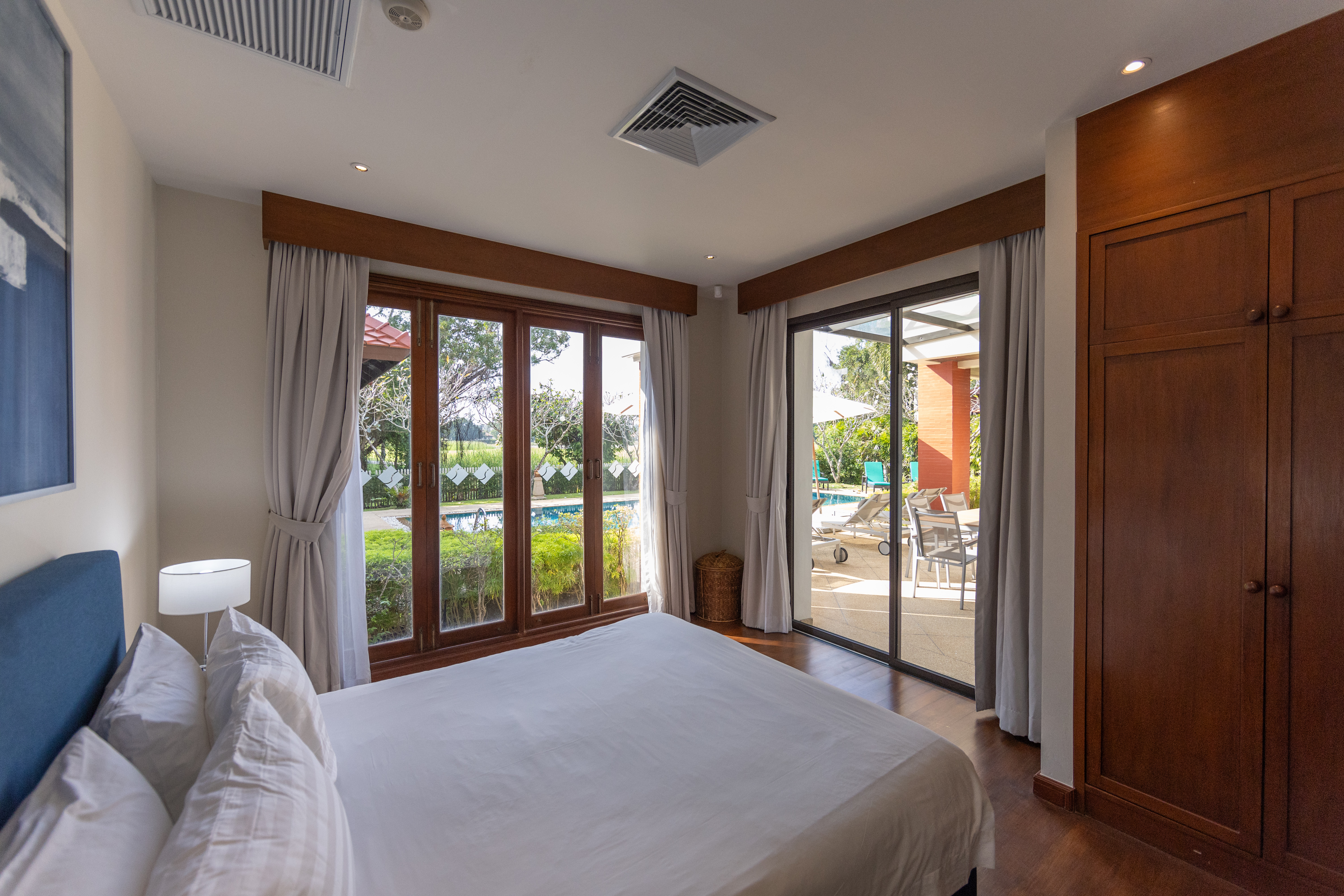 Property image - gallery 24