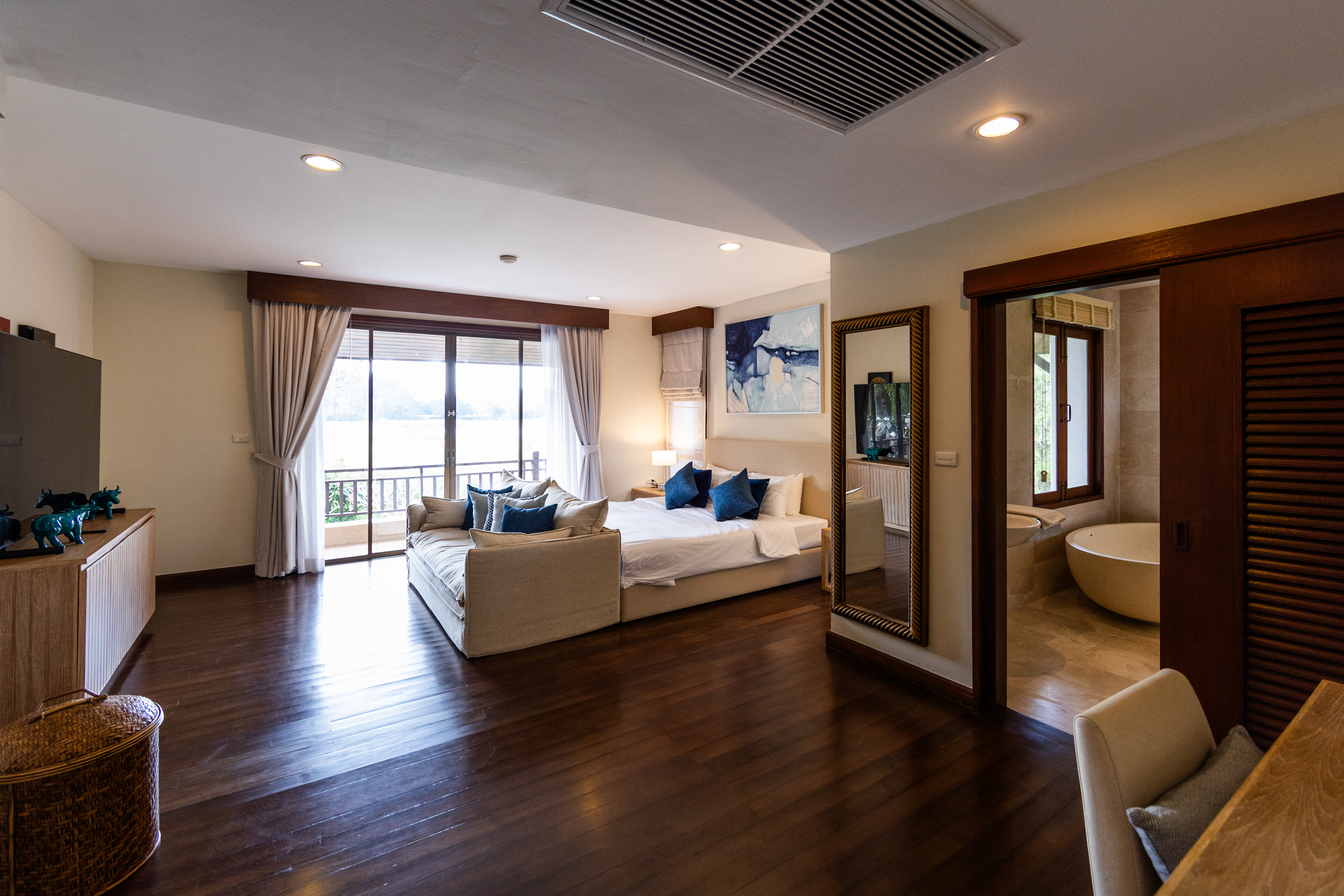 Property image - gallery 25