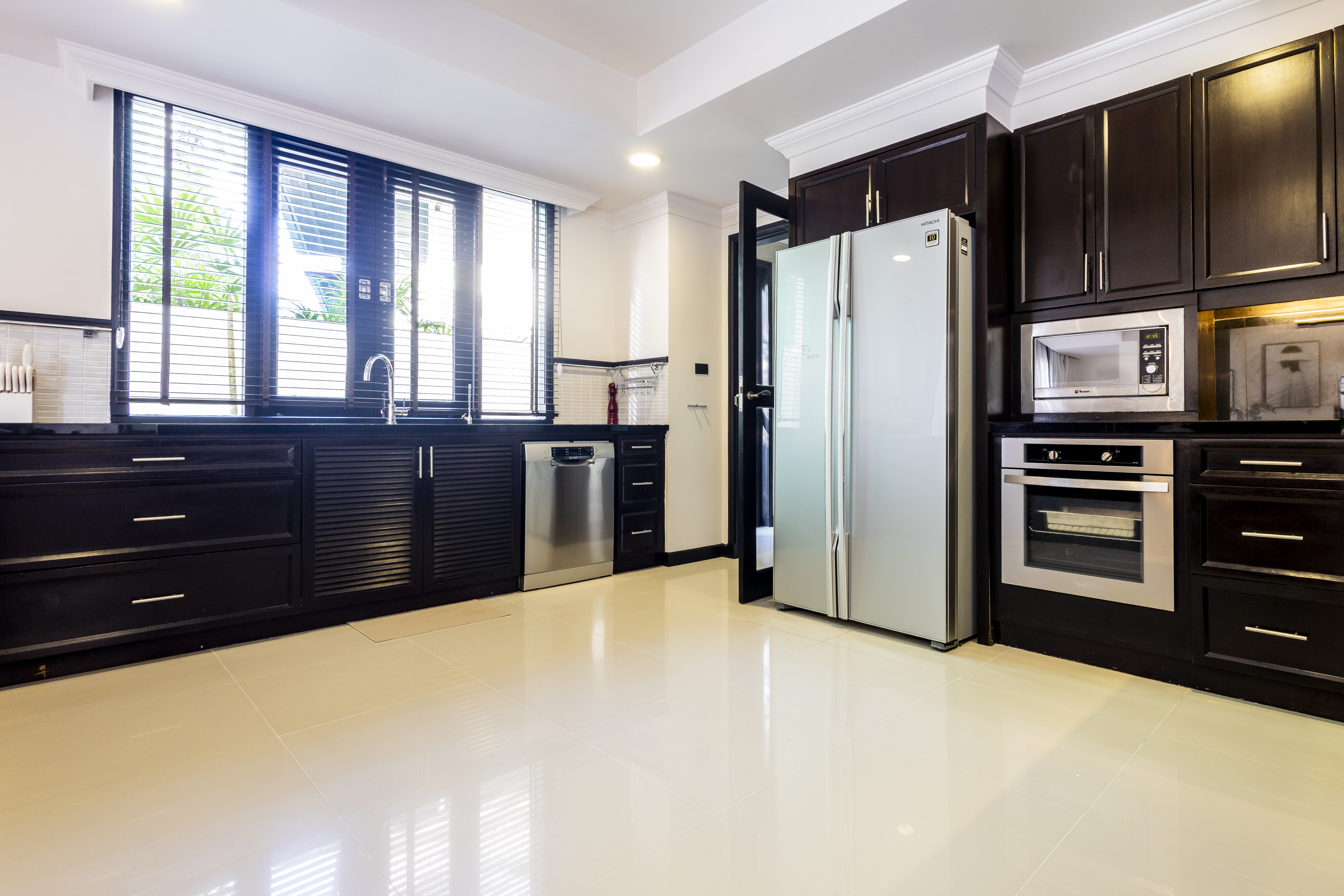 Property image - gallery 11