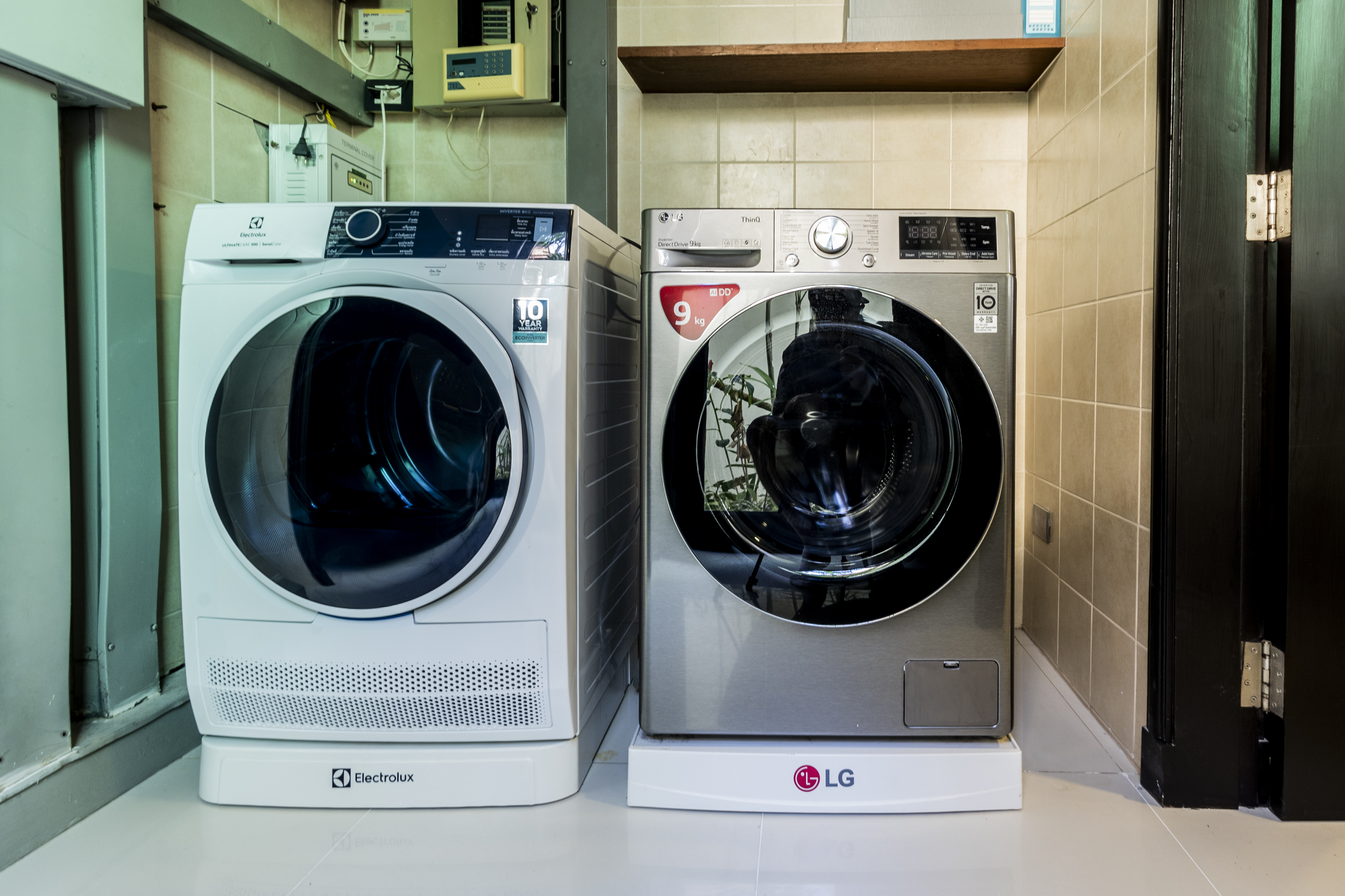 Property image - gallery 7