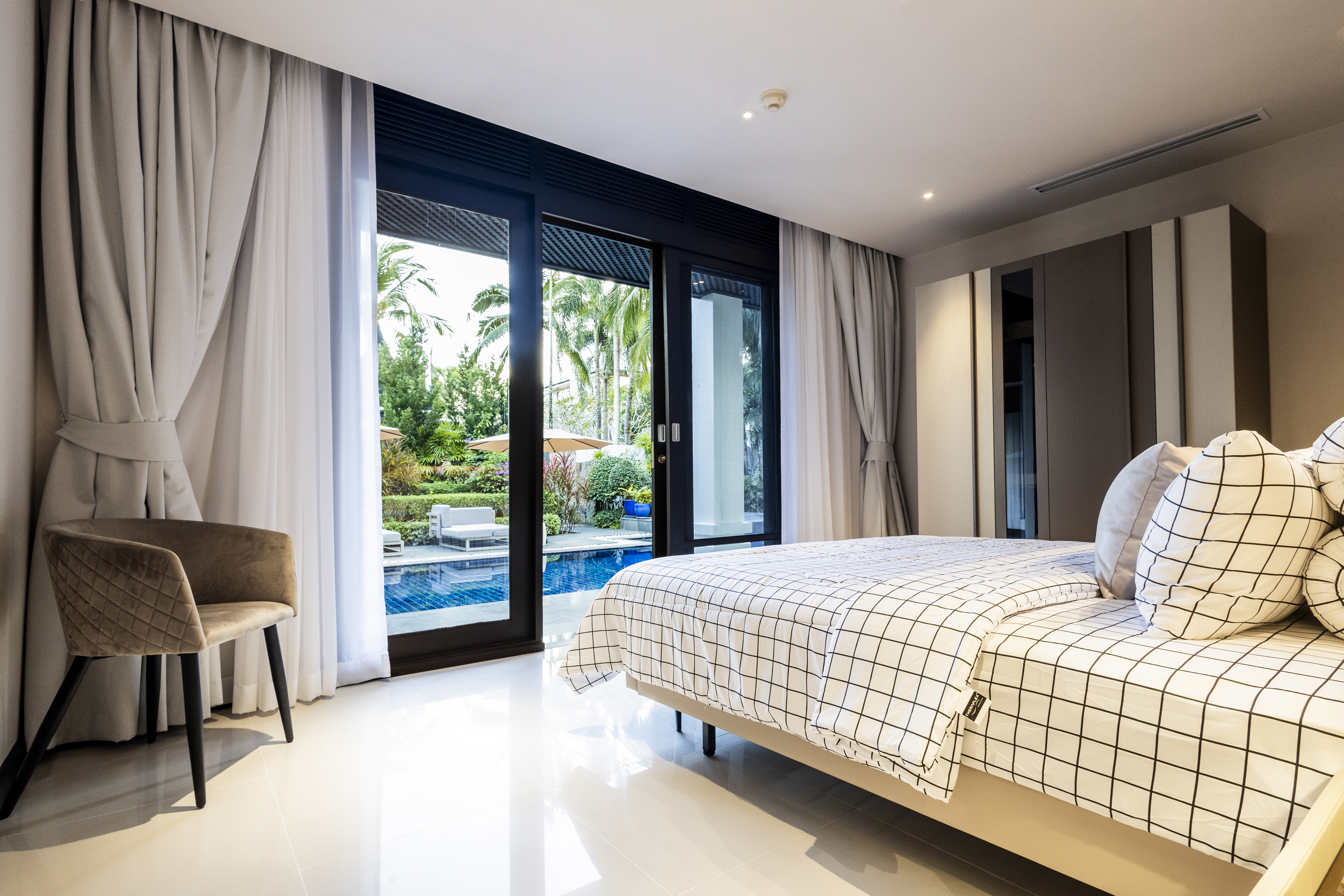 Property image - gallery 8