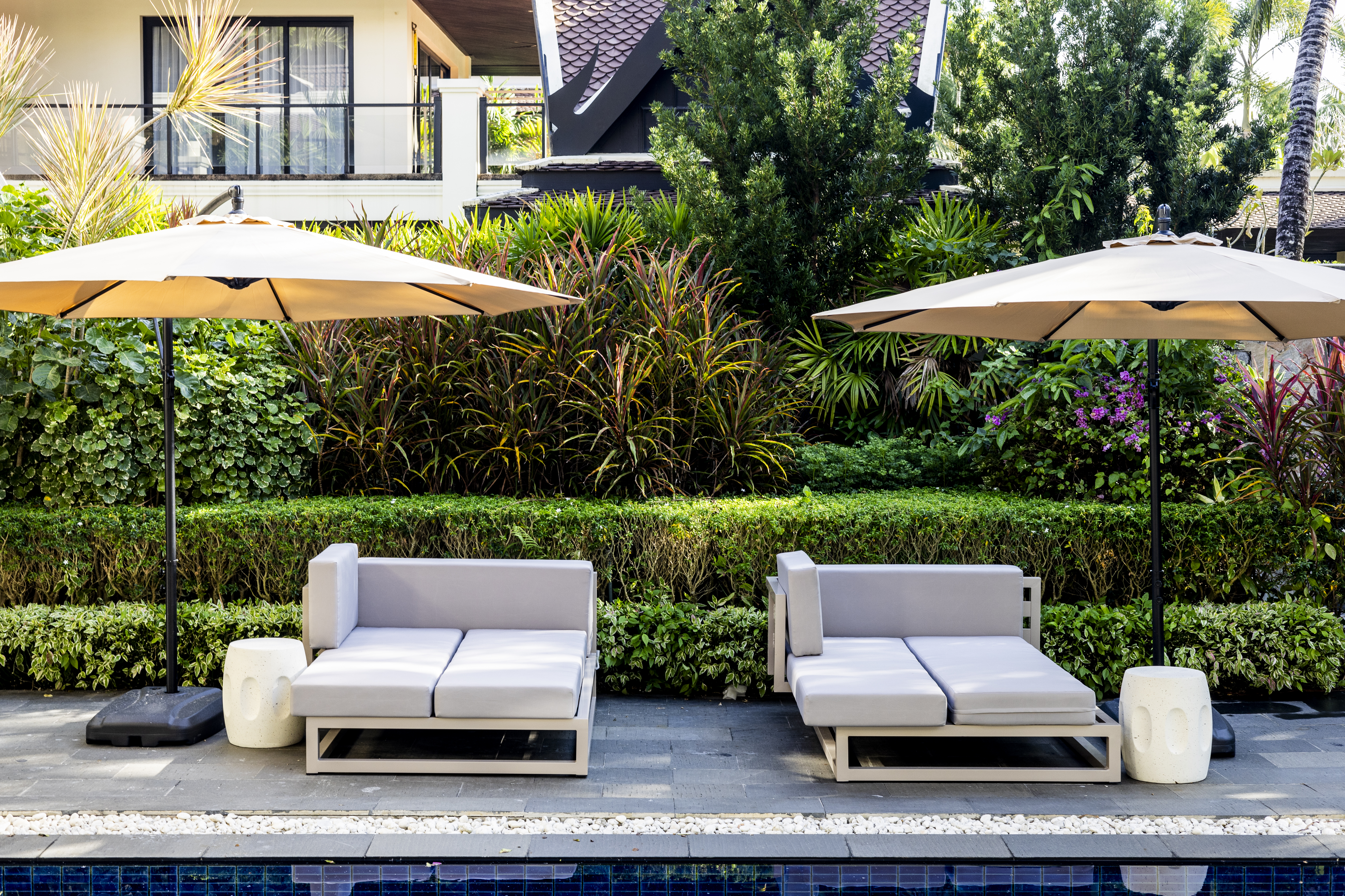 Property image - gallery 19