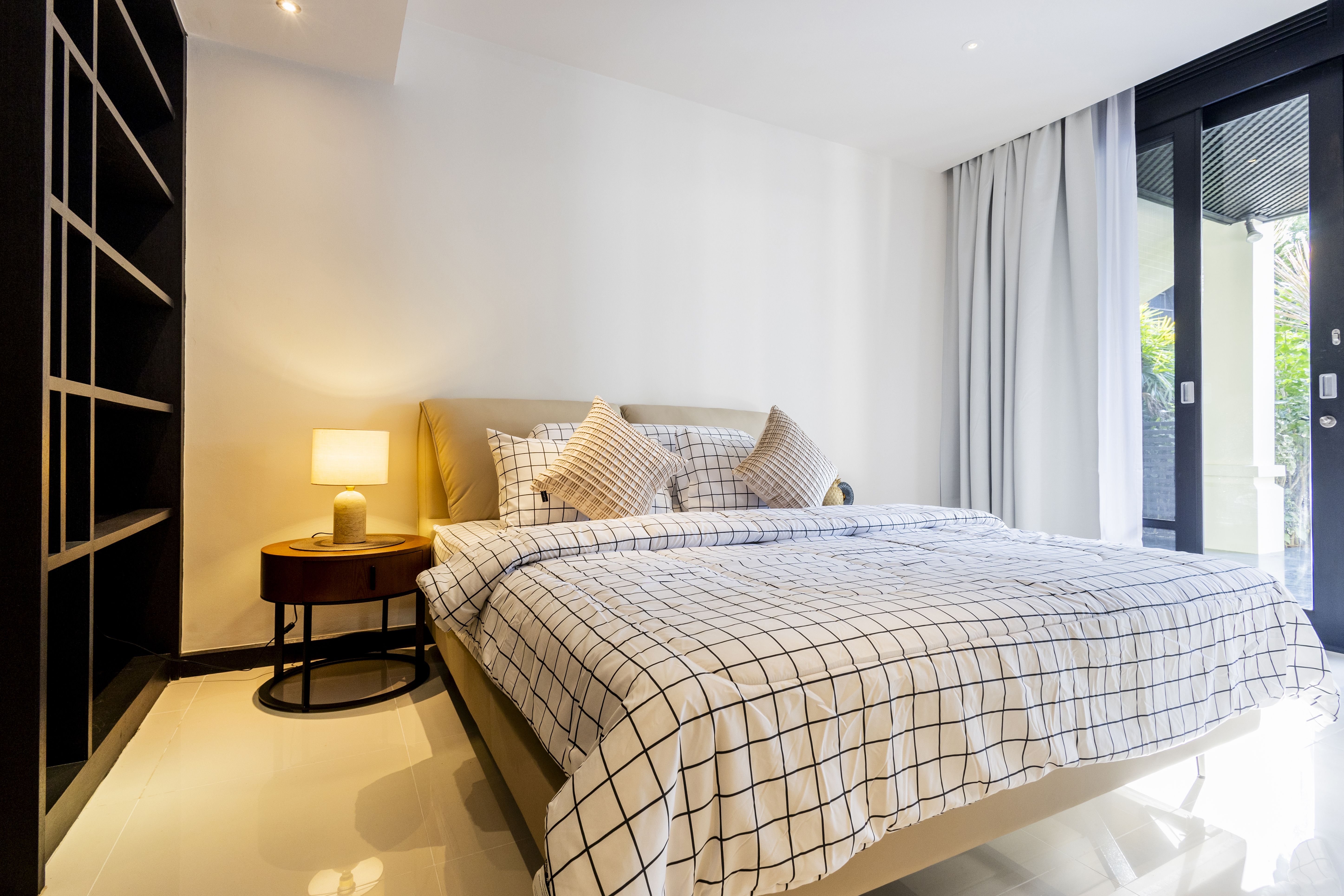 Property image - gallery 13