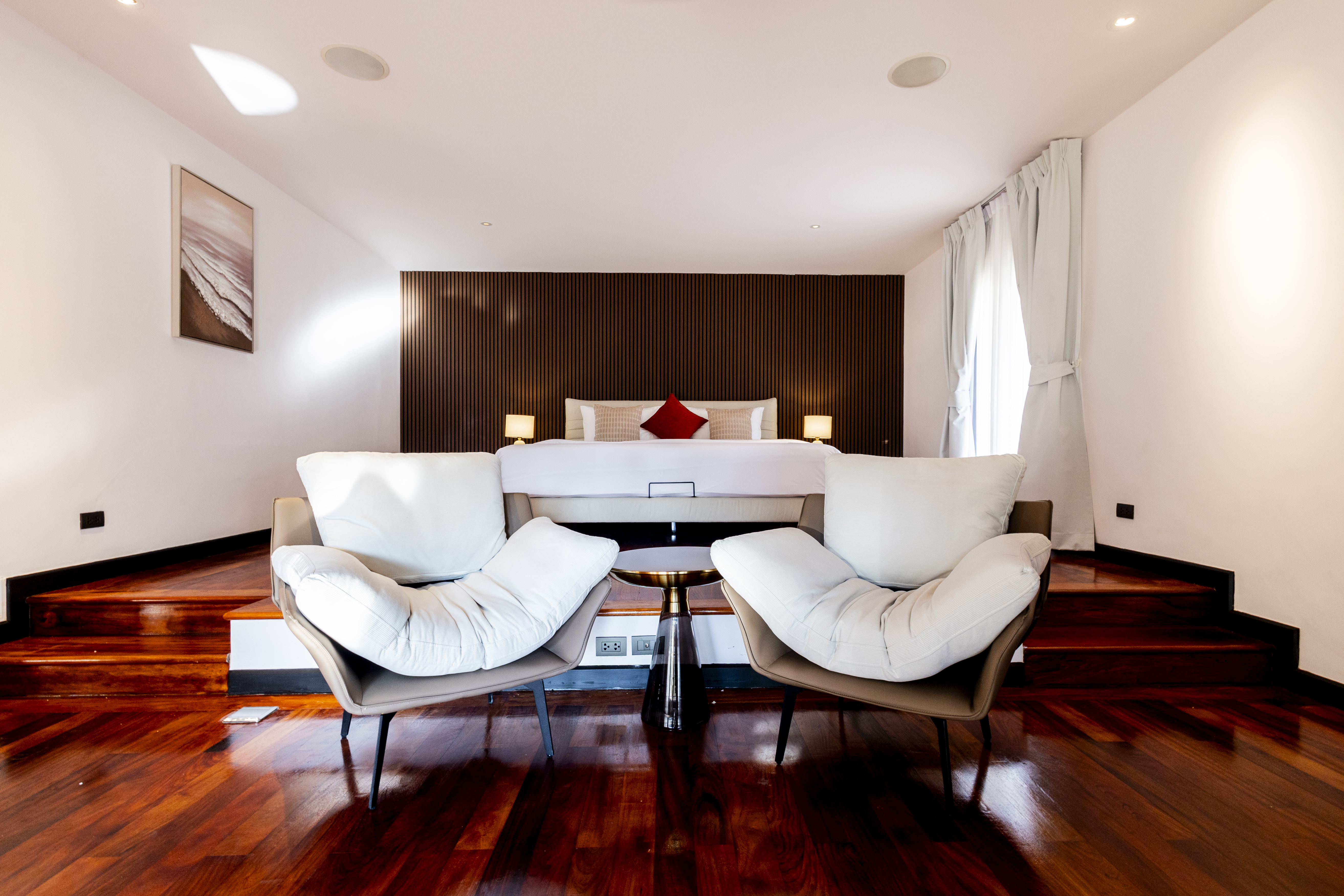 Property image - gallery 9