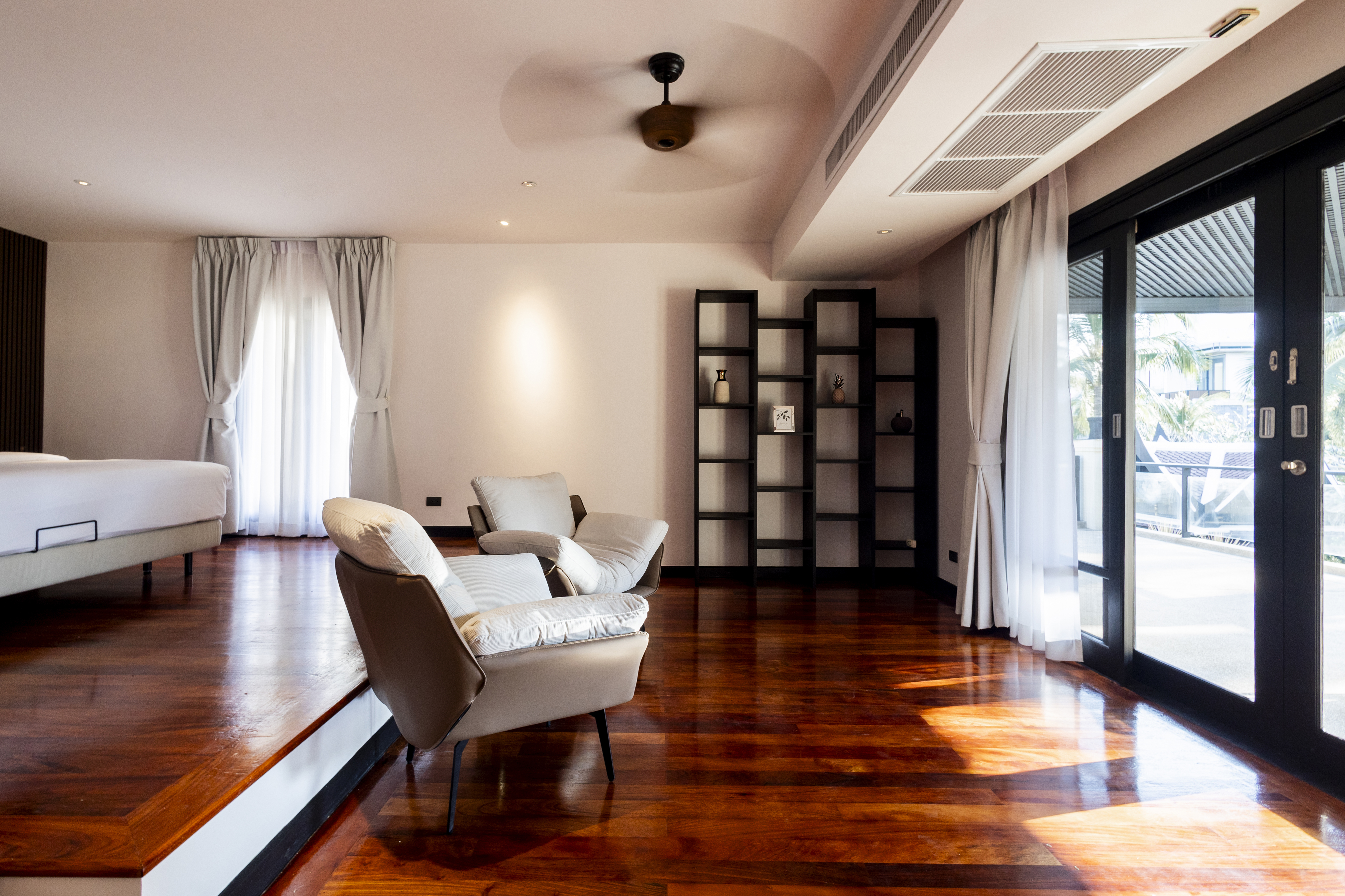 Property image - gallery 12