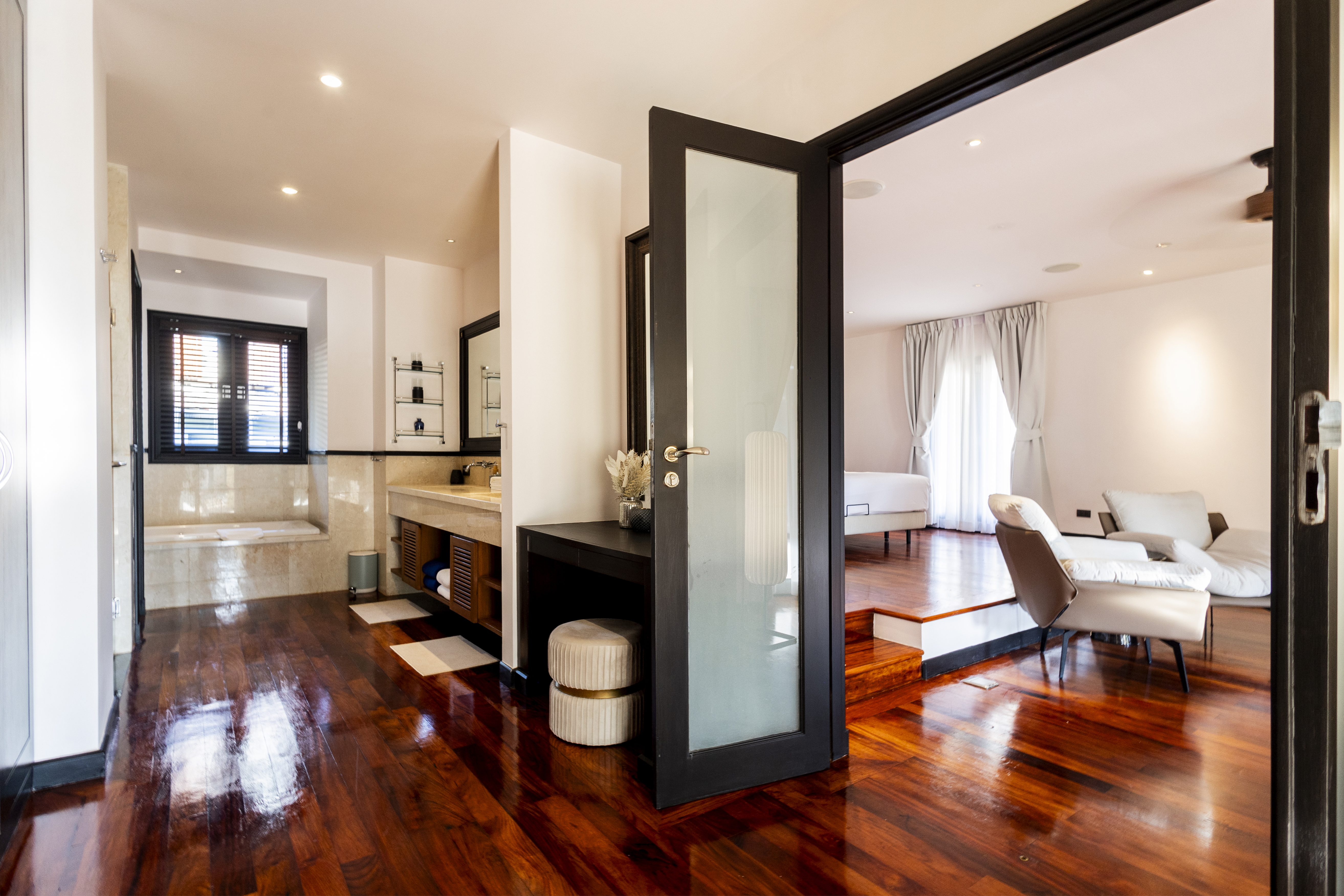 Property image - gallery 10