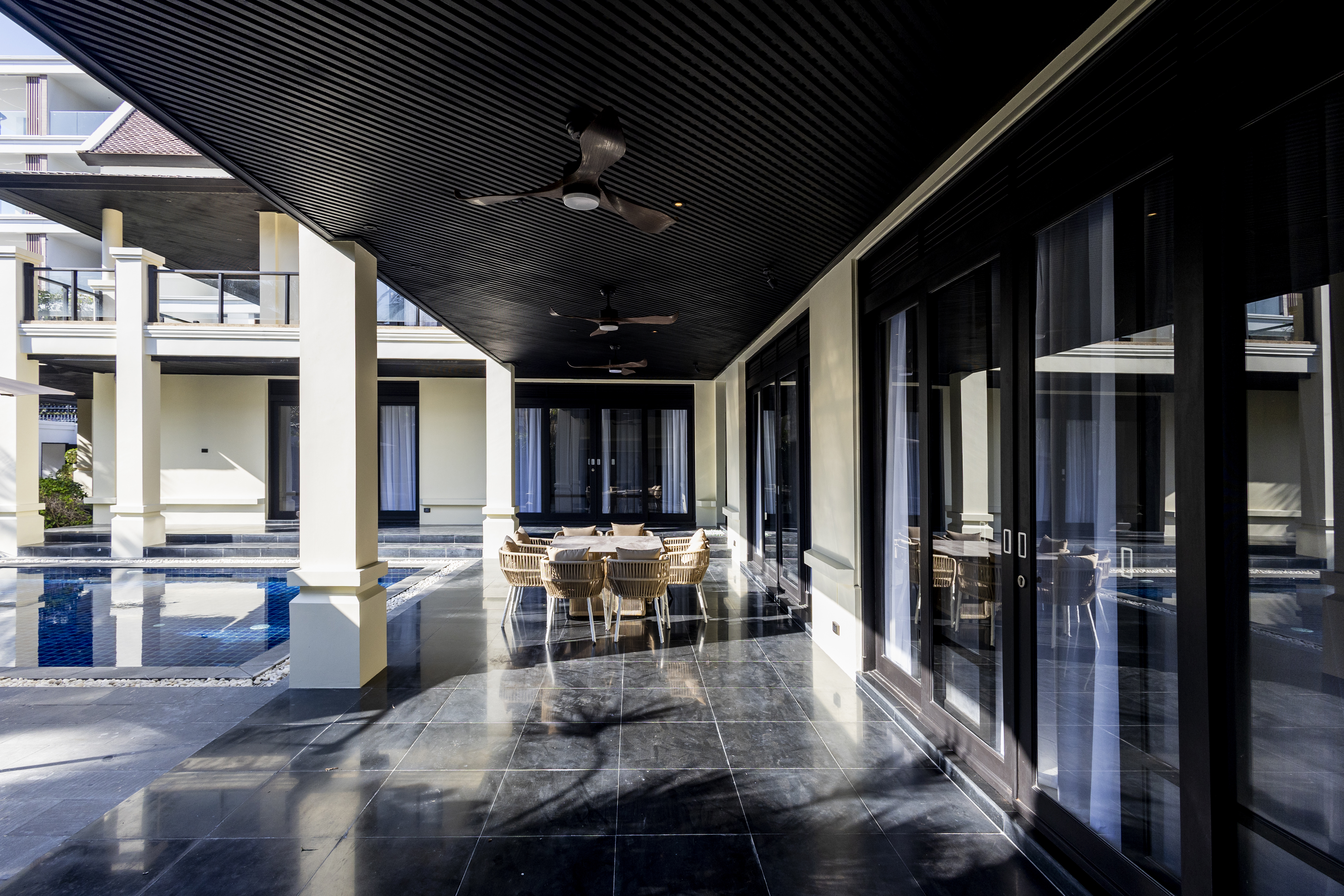 Property image - gallery 18