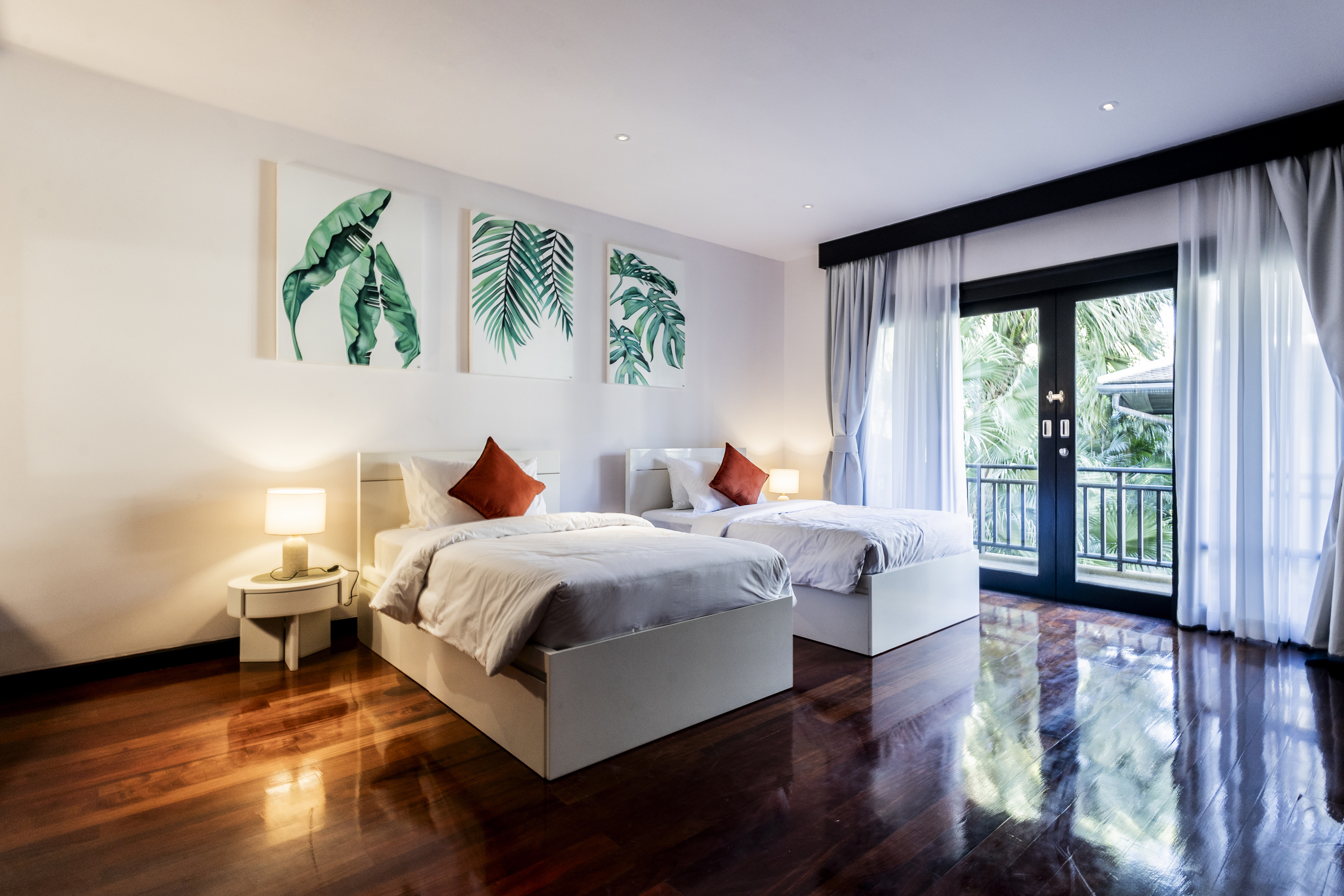 Property image - gallery 14