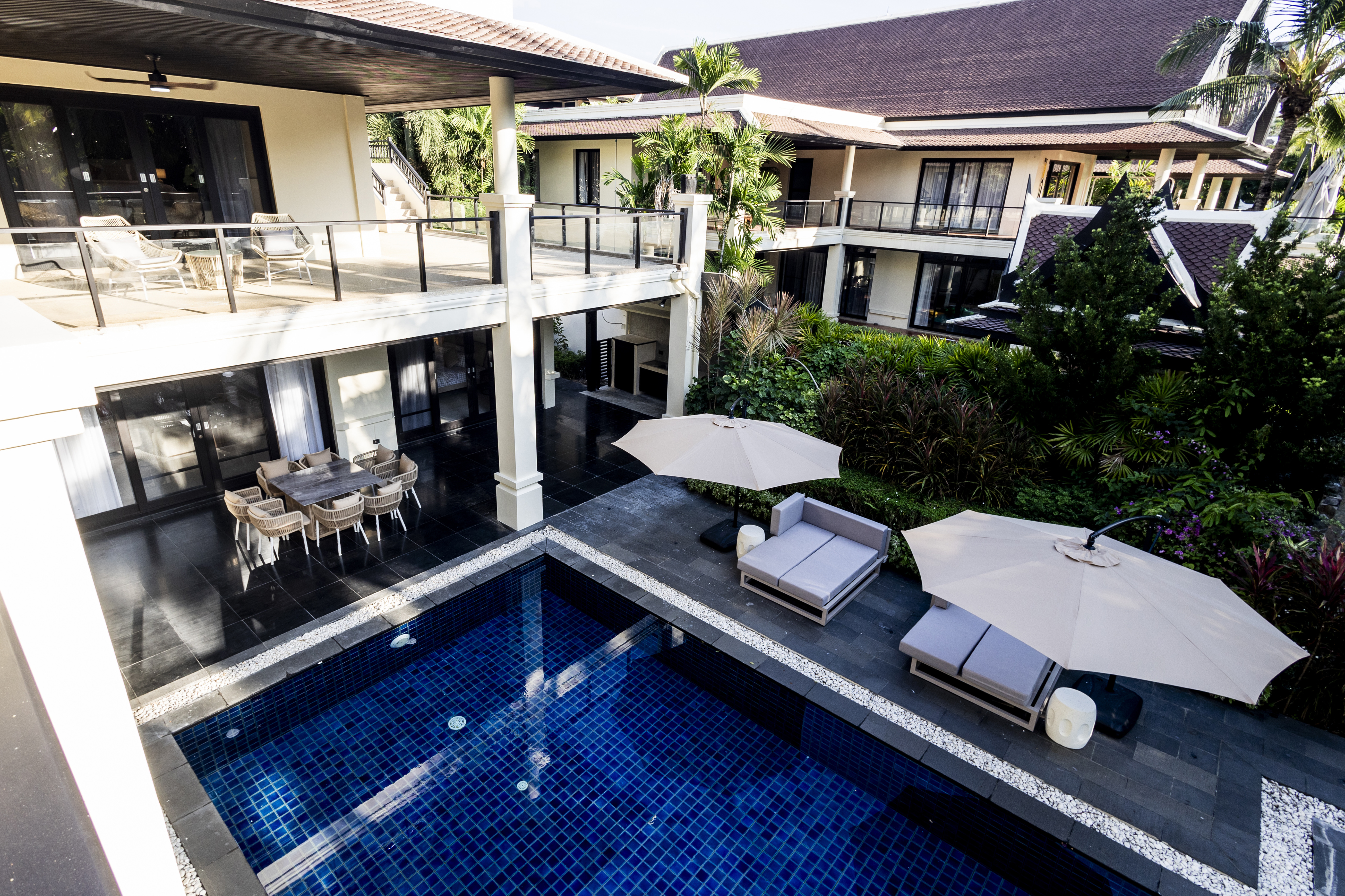 Property image - gallery 20