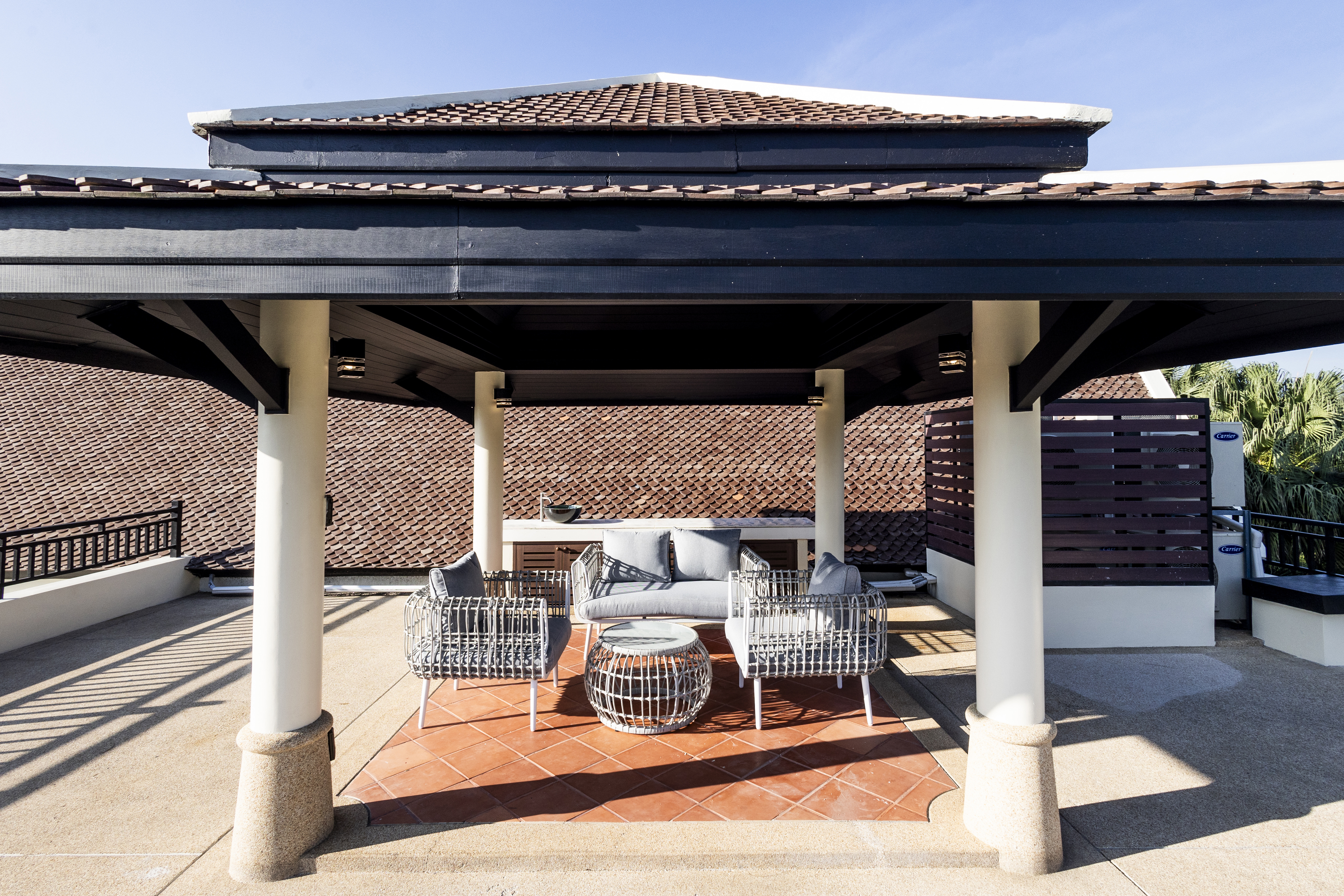 Property image - gallery 17