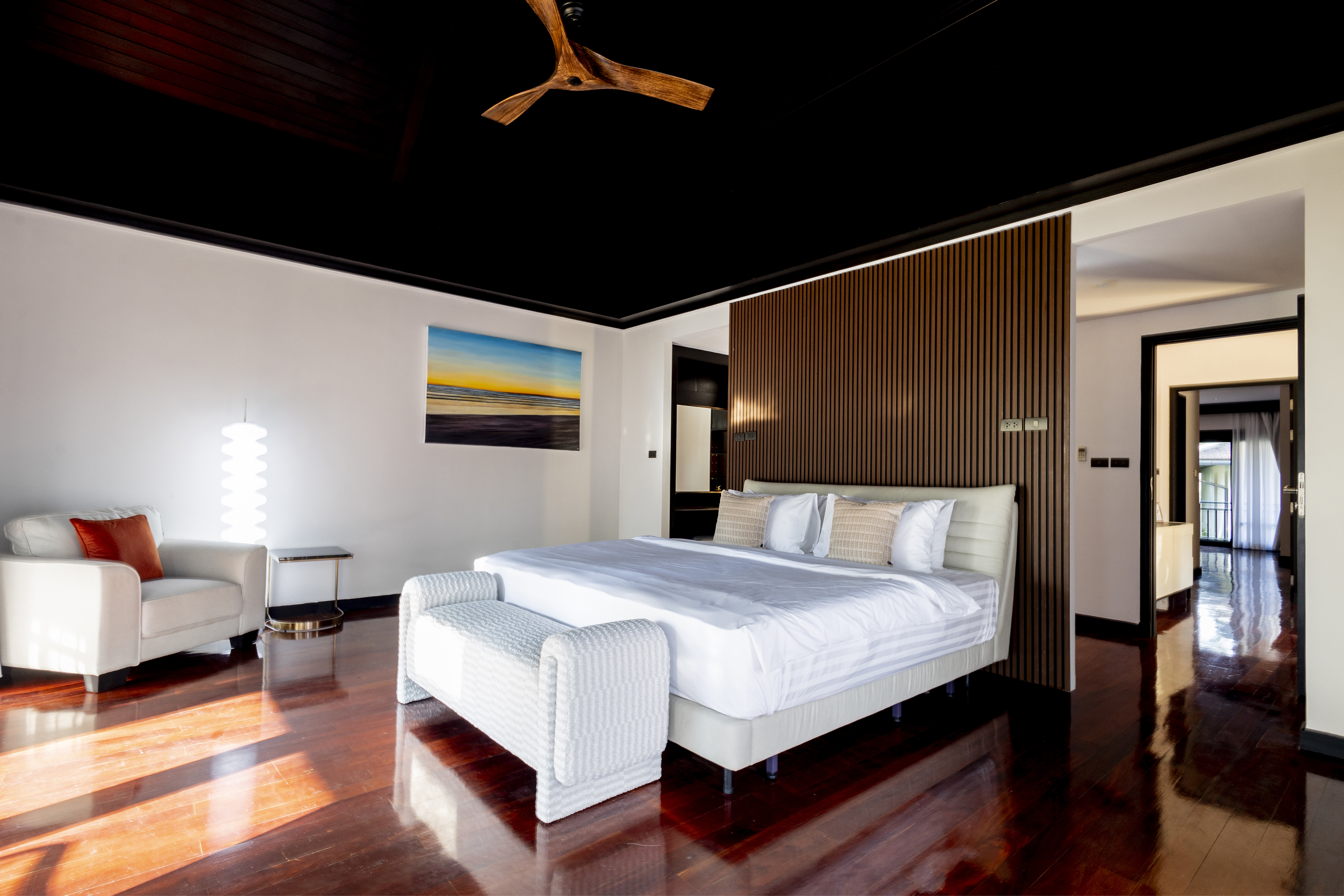 Property image - gallery 16