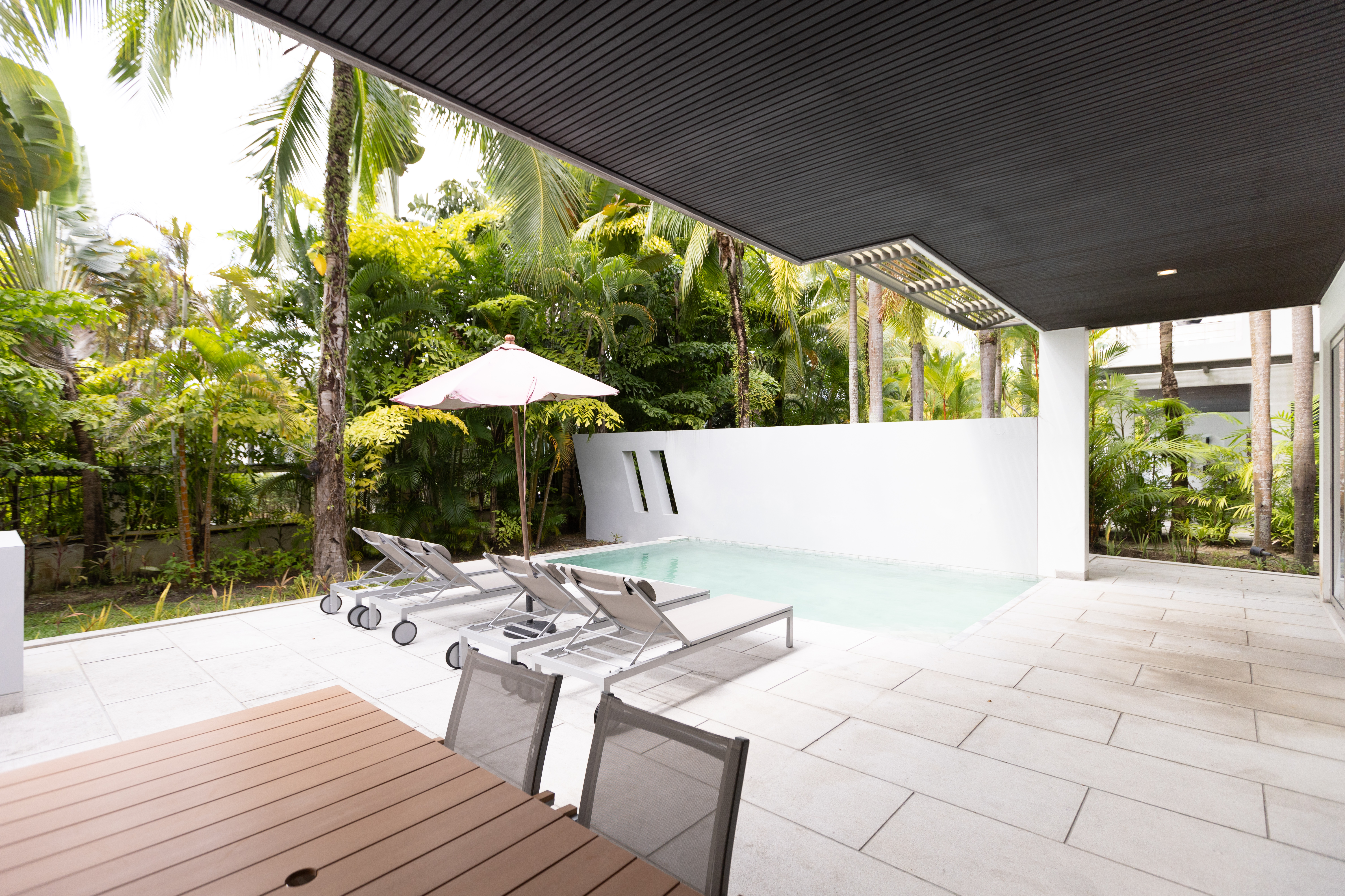 Property image - gallery 7