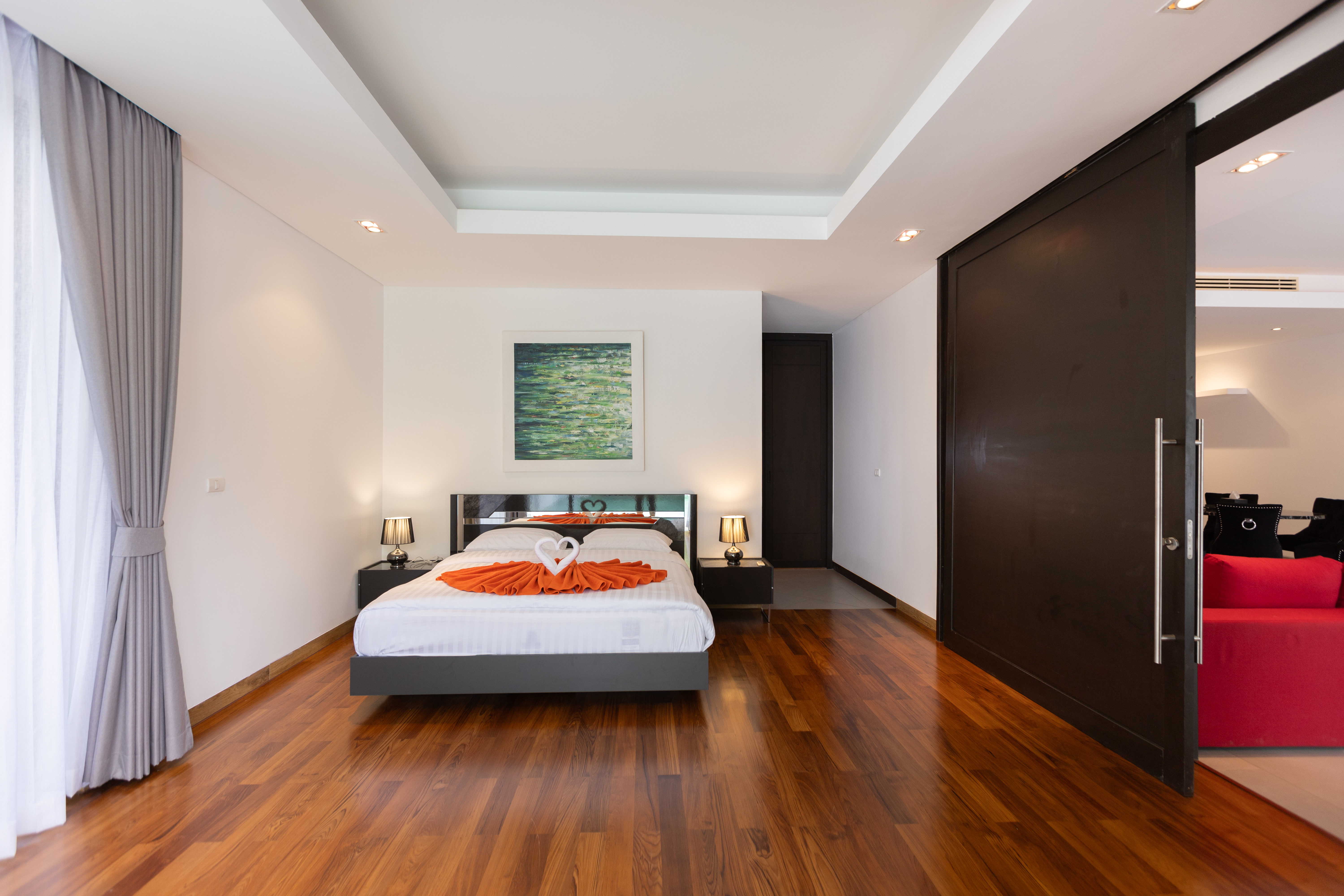 Property image - gallery 9