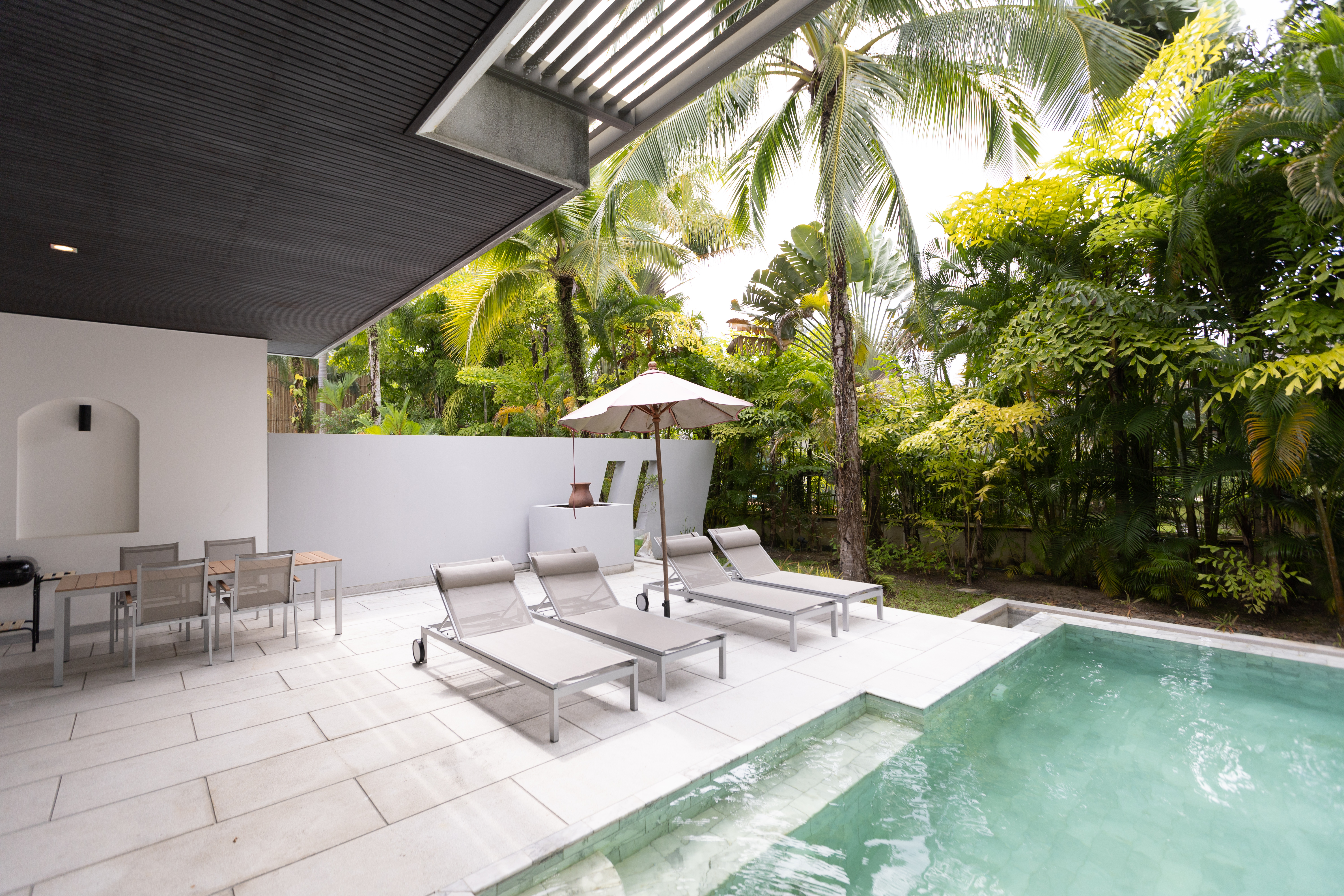 Property image - gallery 18