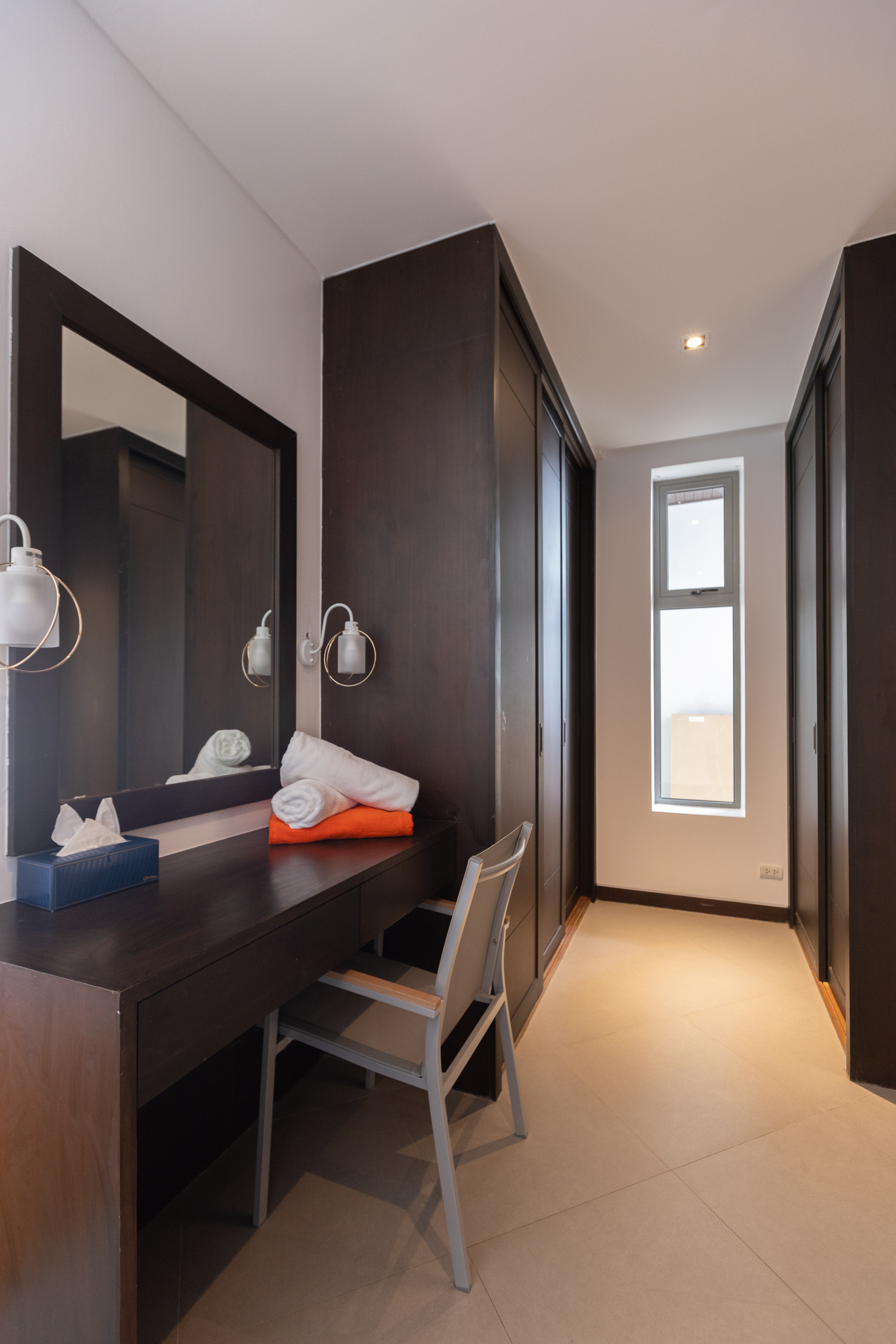 Property image - gallery 10