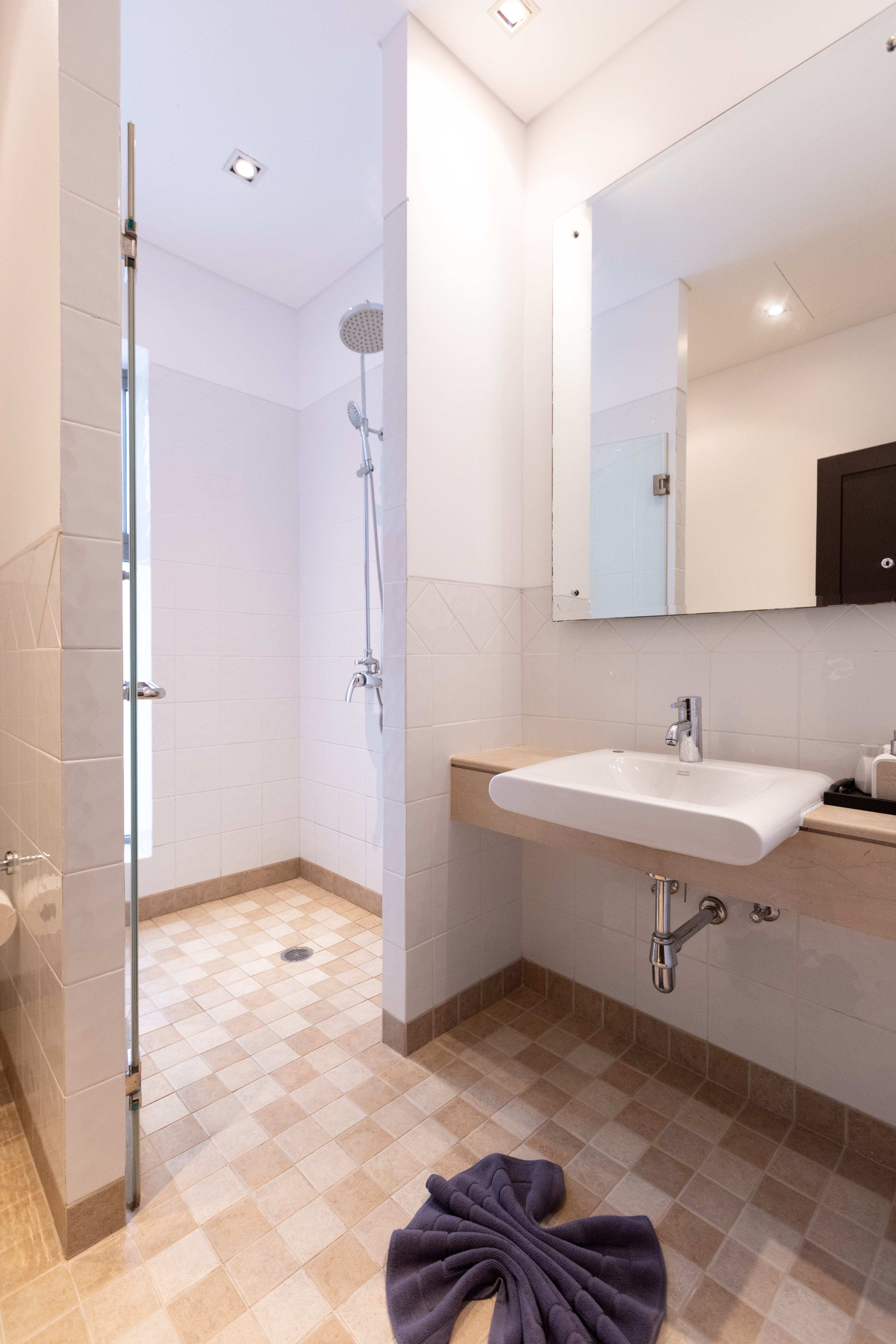 Property image - gallery 13