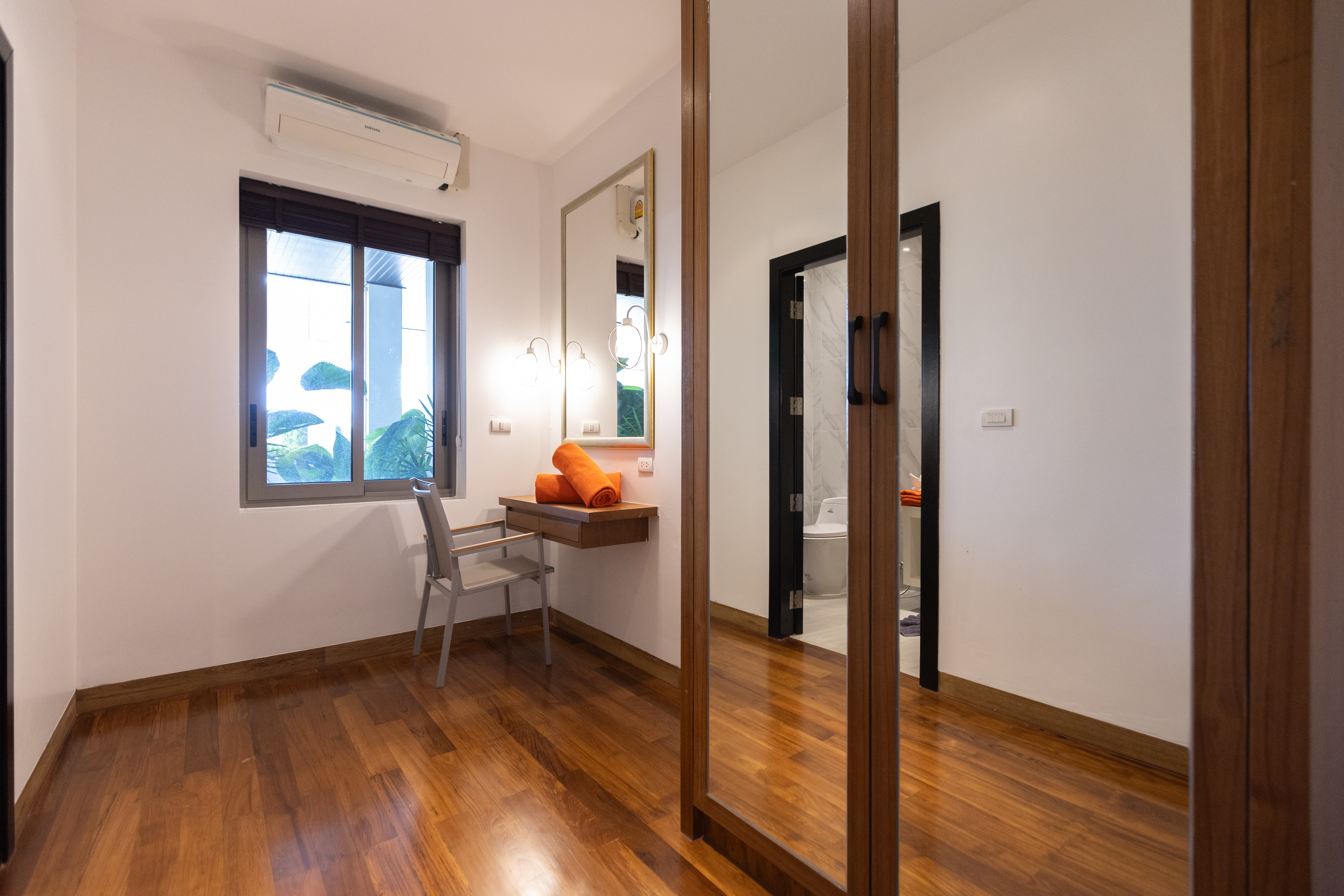 Property image - gallery 16