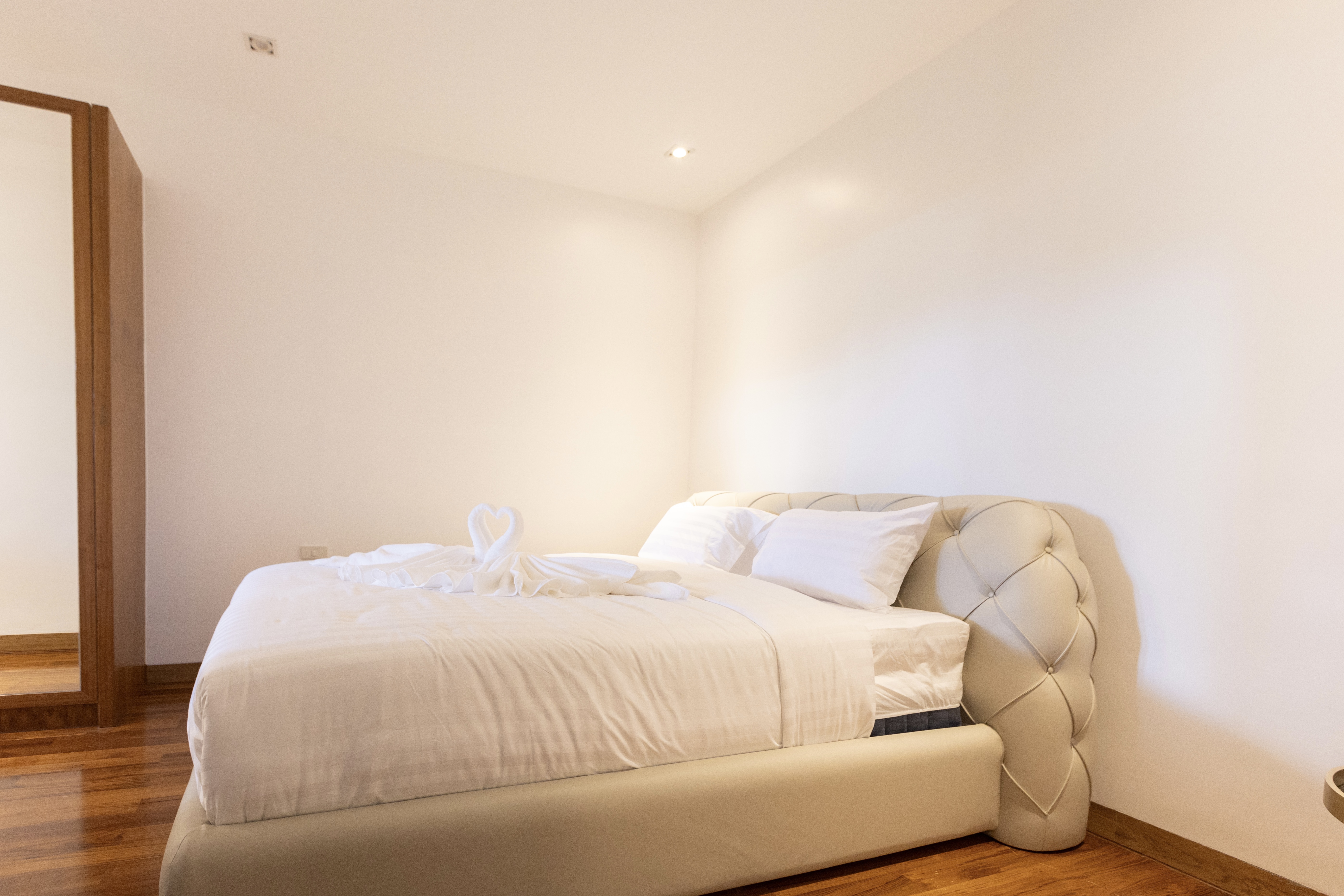 Property image - gallery 15