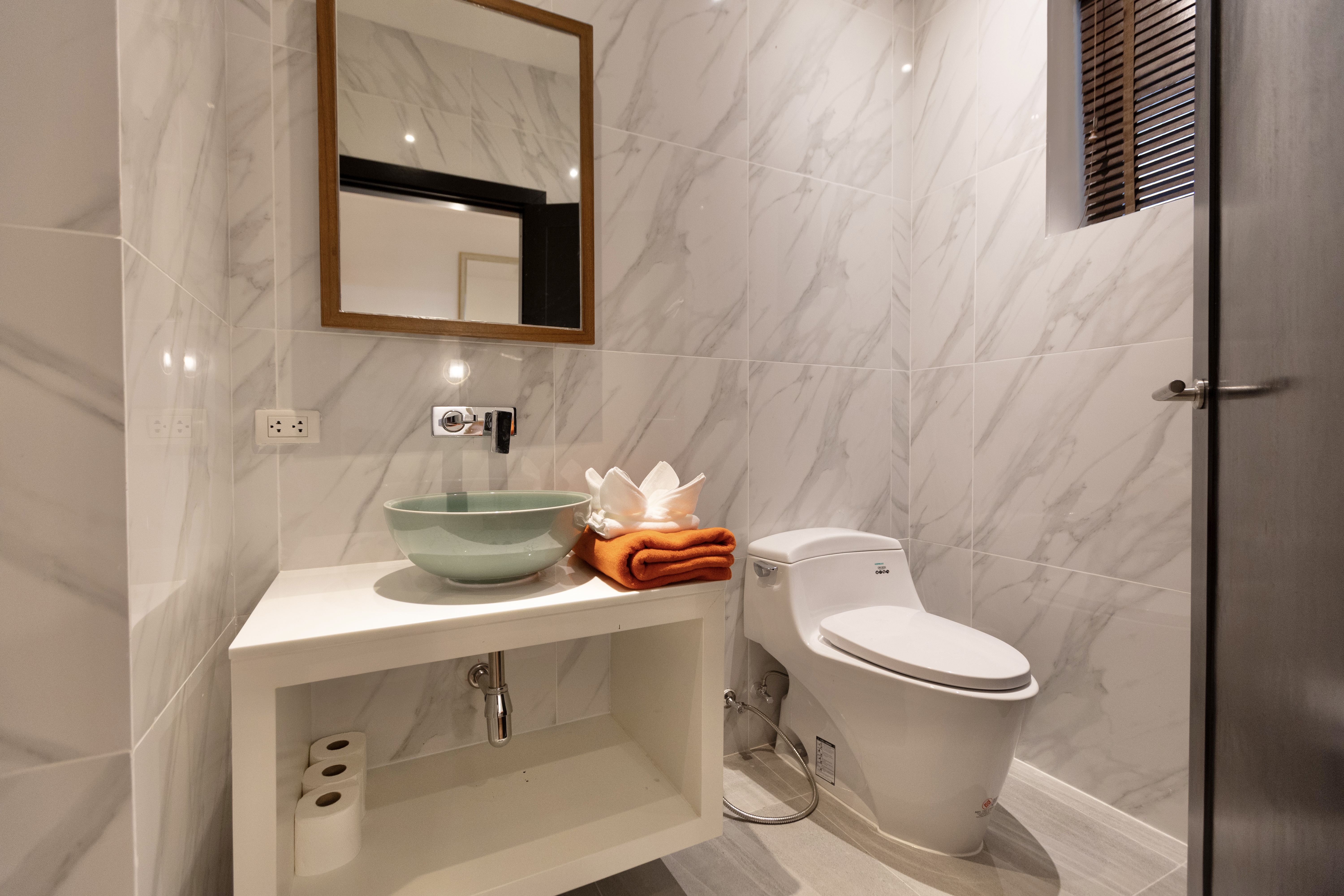 Property image - gallery 17